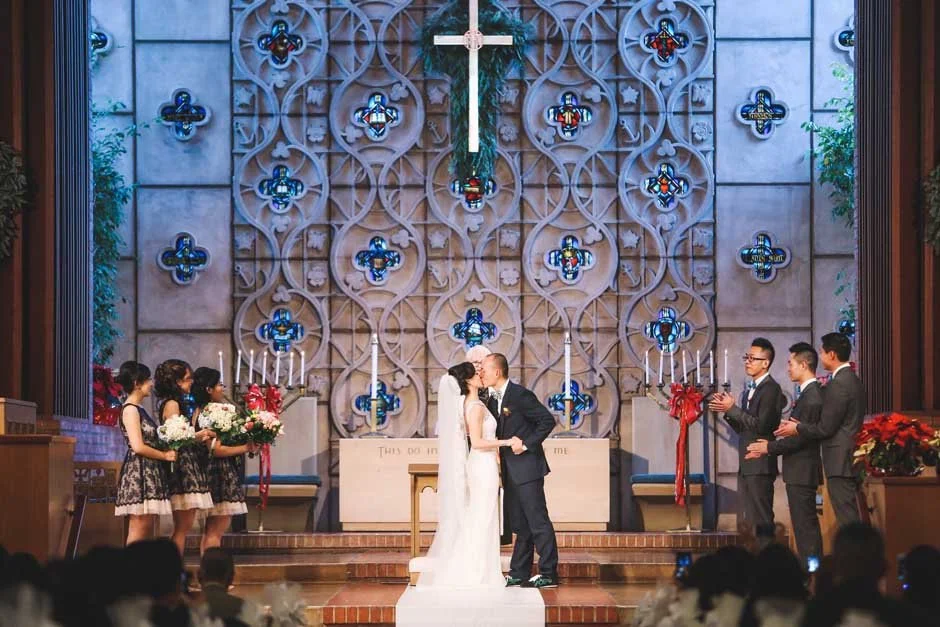 pasadena wedding photography - subpage (30).jpg