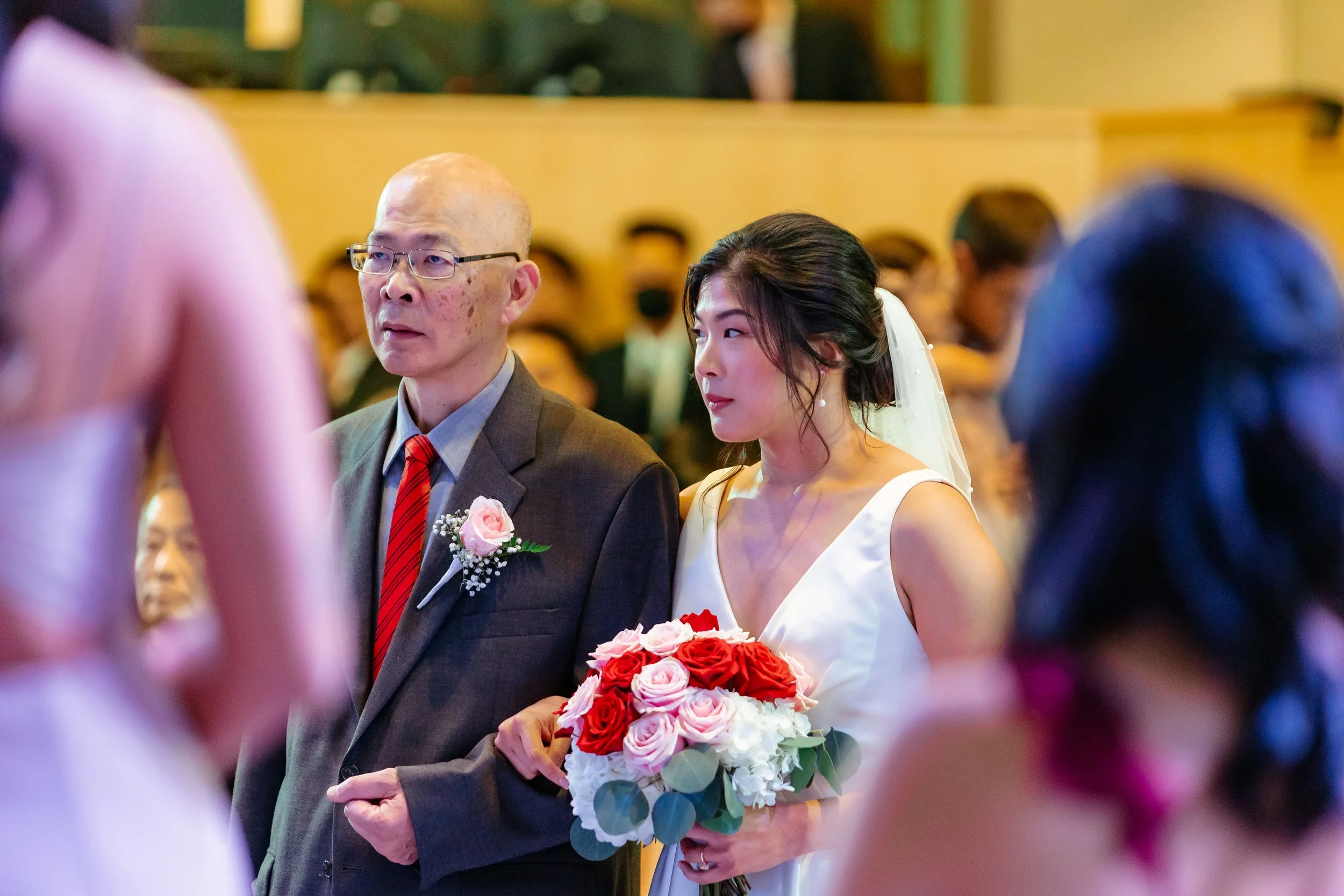 elizabeth gamble garden wedding photography (69).jpg