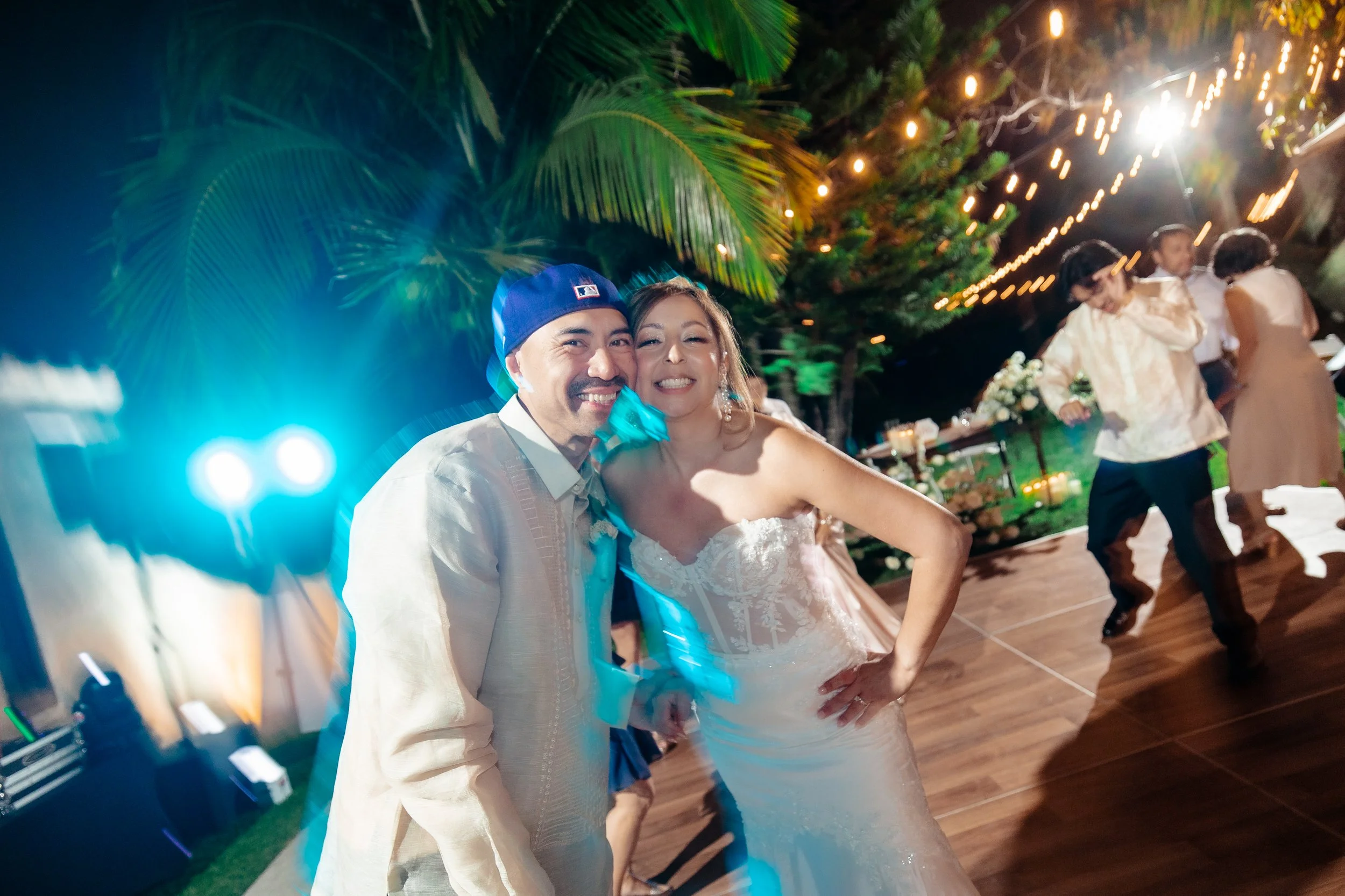 griffith house wedding photography (159).jpg