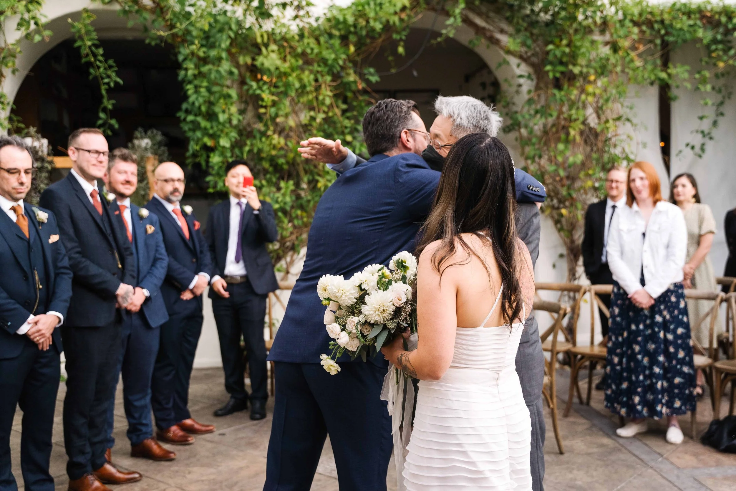 santa barbara wedding photography - subpage (81).jpg