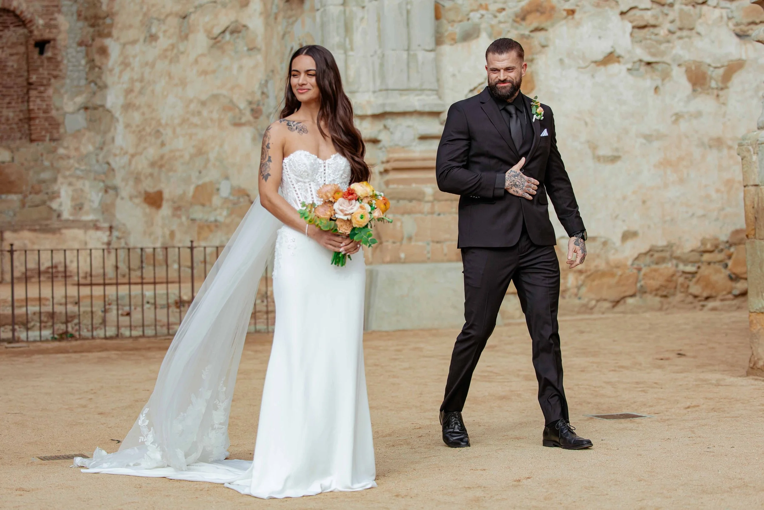 San Juan Capistrano wedding photography (59).jpg