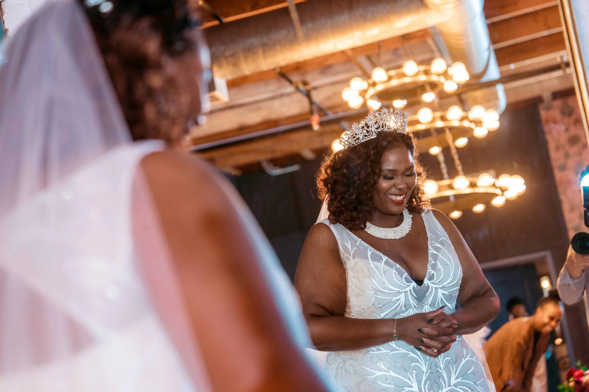 carondelet house wedding photography (26).jpg