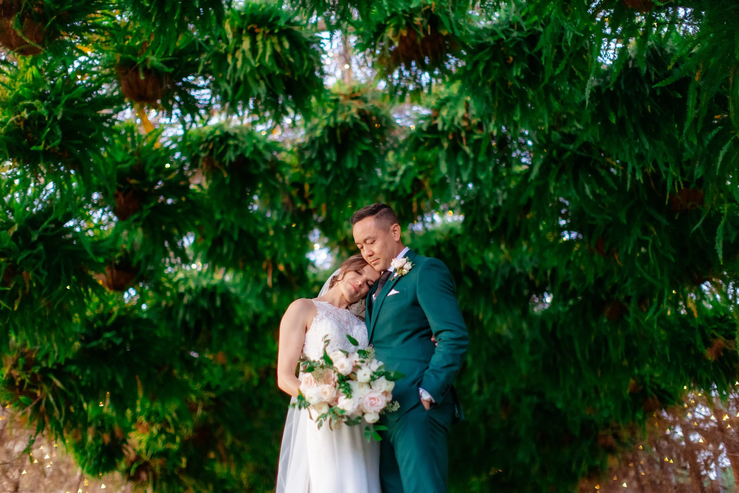  Ethereal Gardens Escondido Wedding Photography (202).jpg