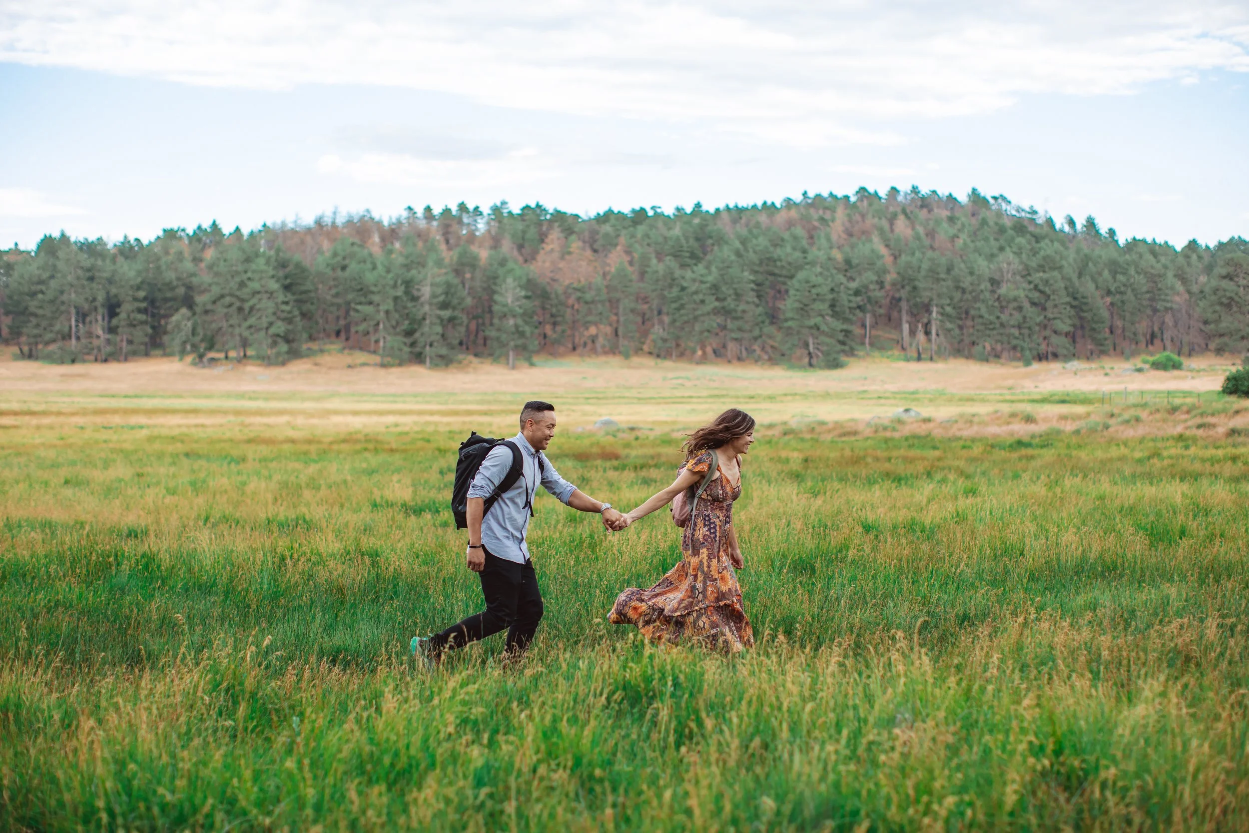 san diego engagement photography (33).jpg