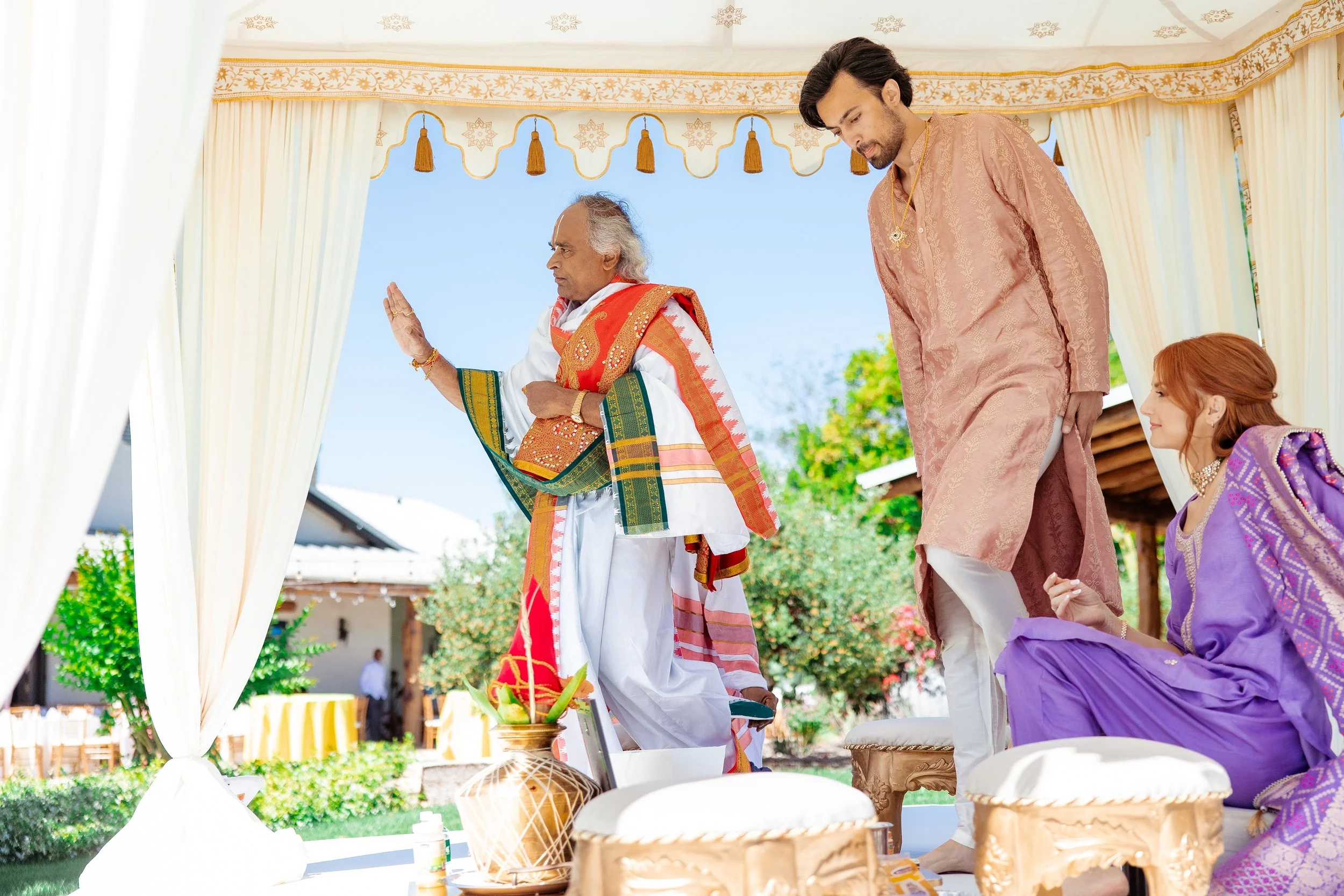 South Asian Wedding Photography (13).jpg