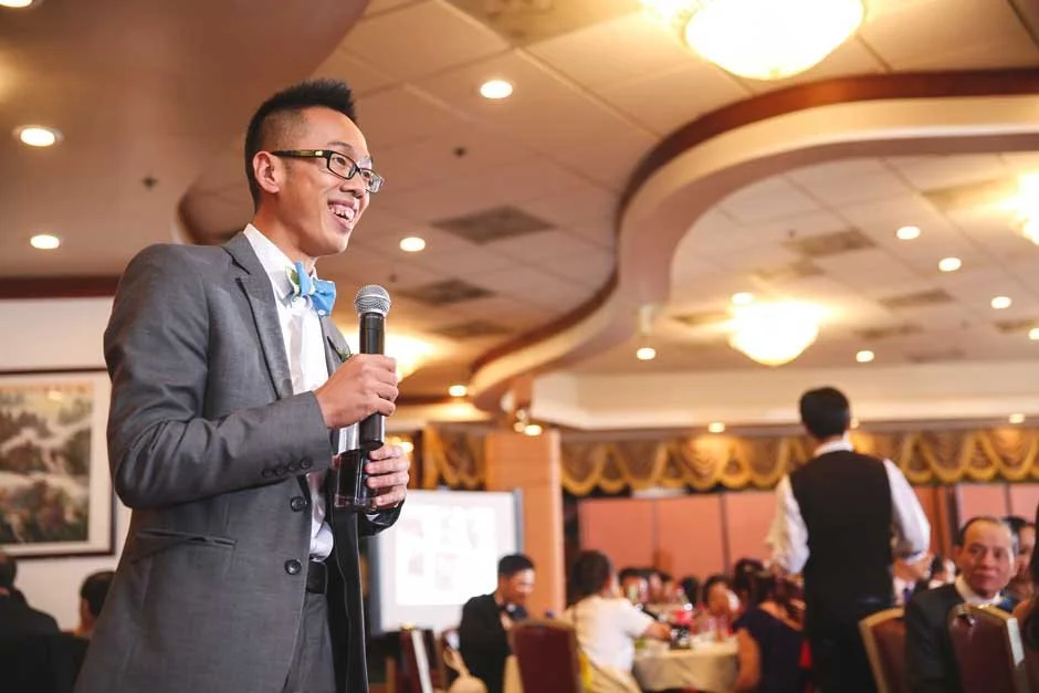 pasadena wedding photography - subpage (53).jpg