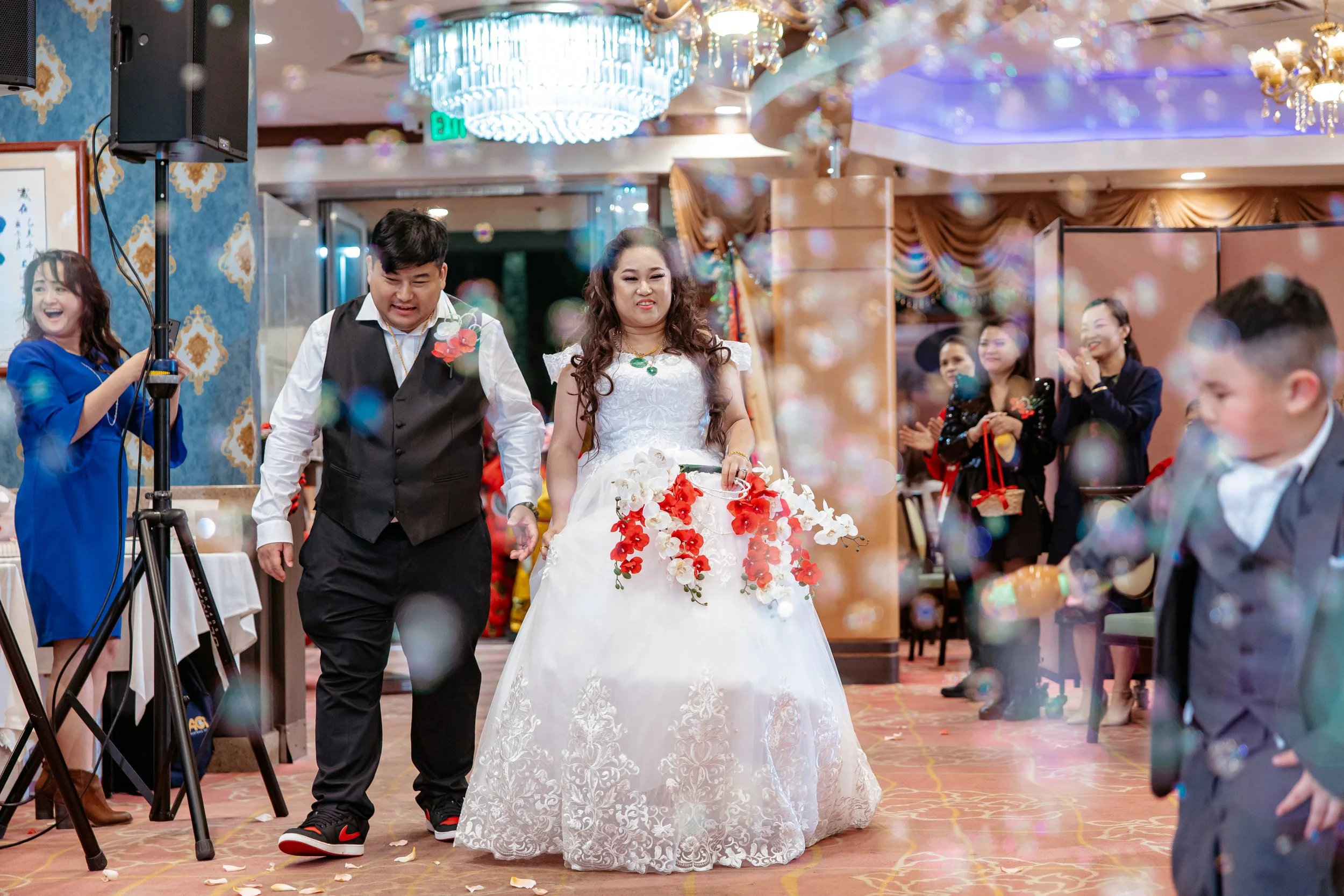 San Gabriel Valley Wedding Photography (59).jpg
