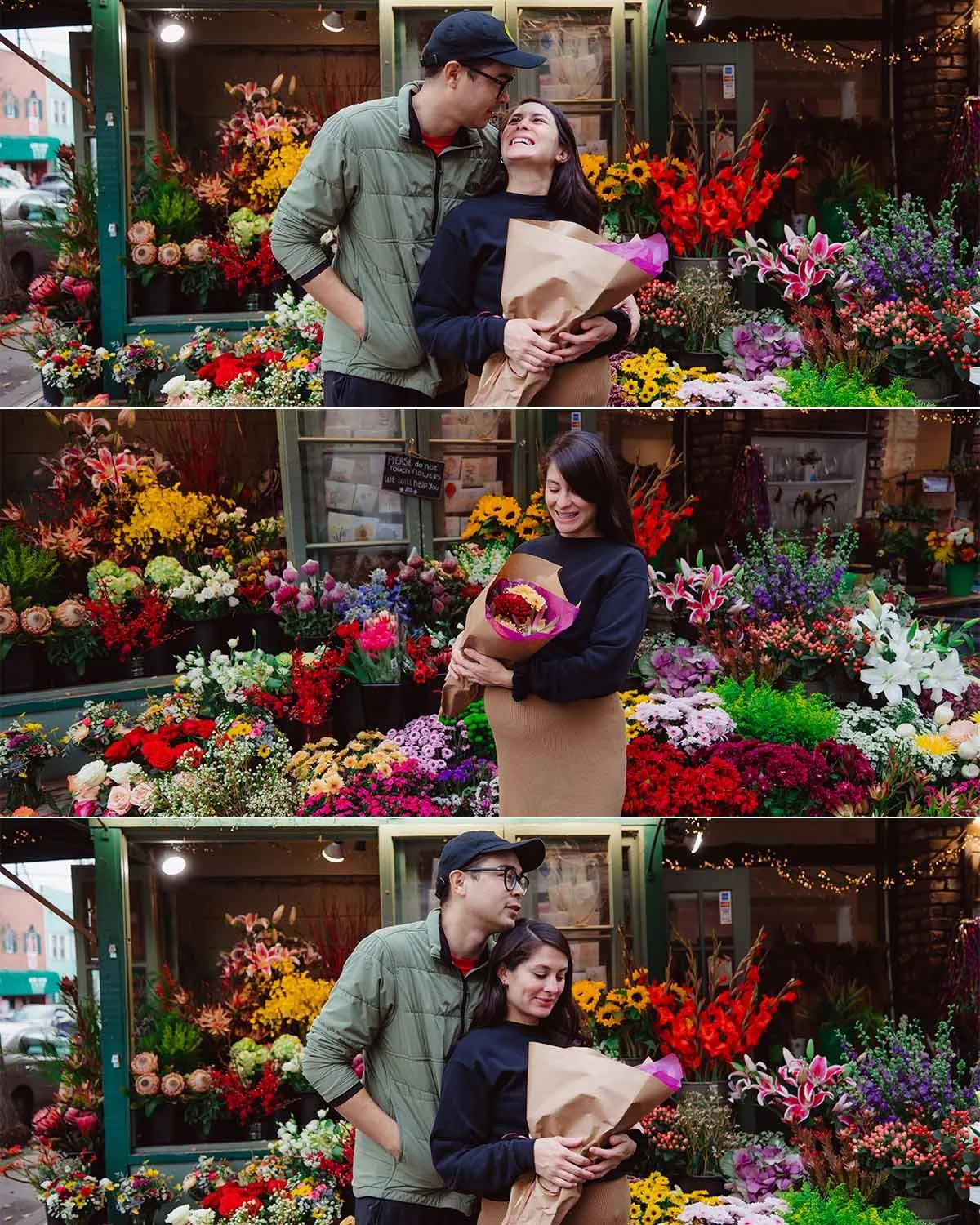 san francisco family photography (6).jpg