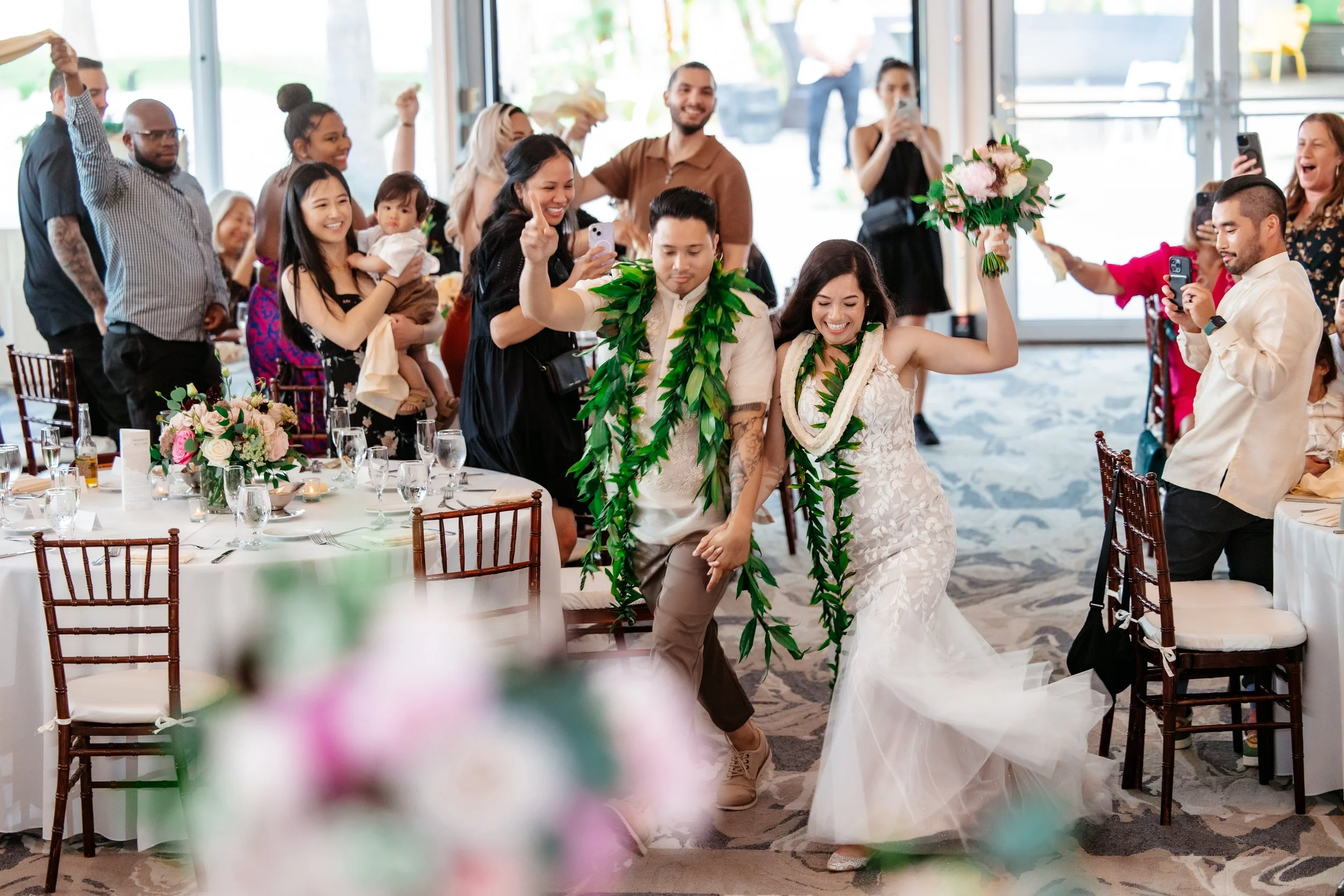 Hotel Maya Wedding Photography (97).jpg