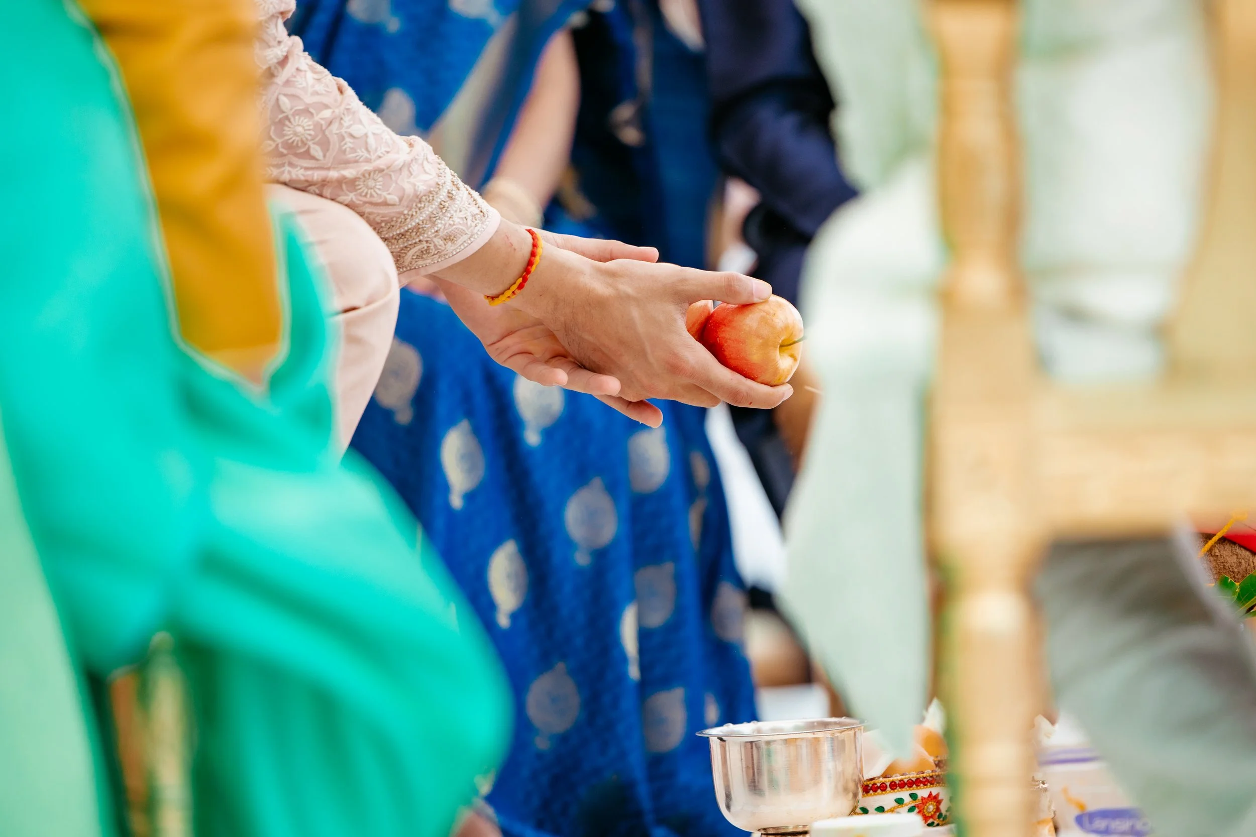 South Asian Destination Wedding Photographer (104).jpg