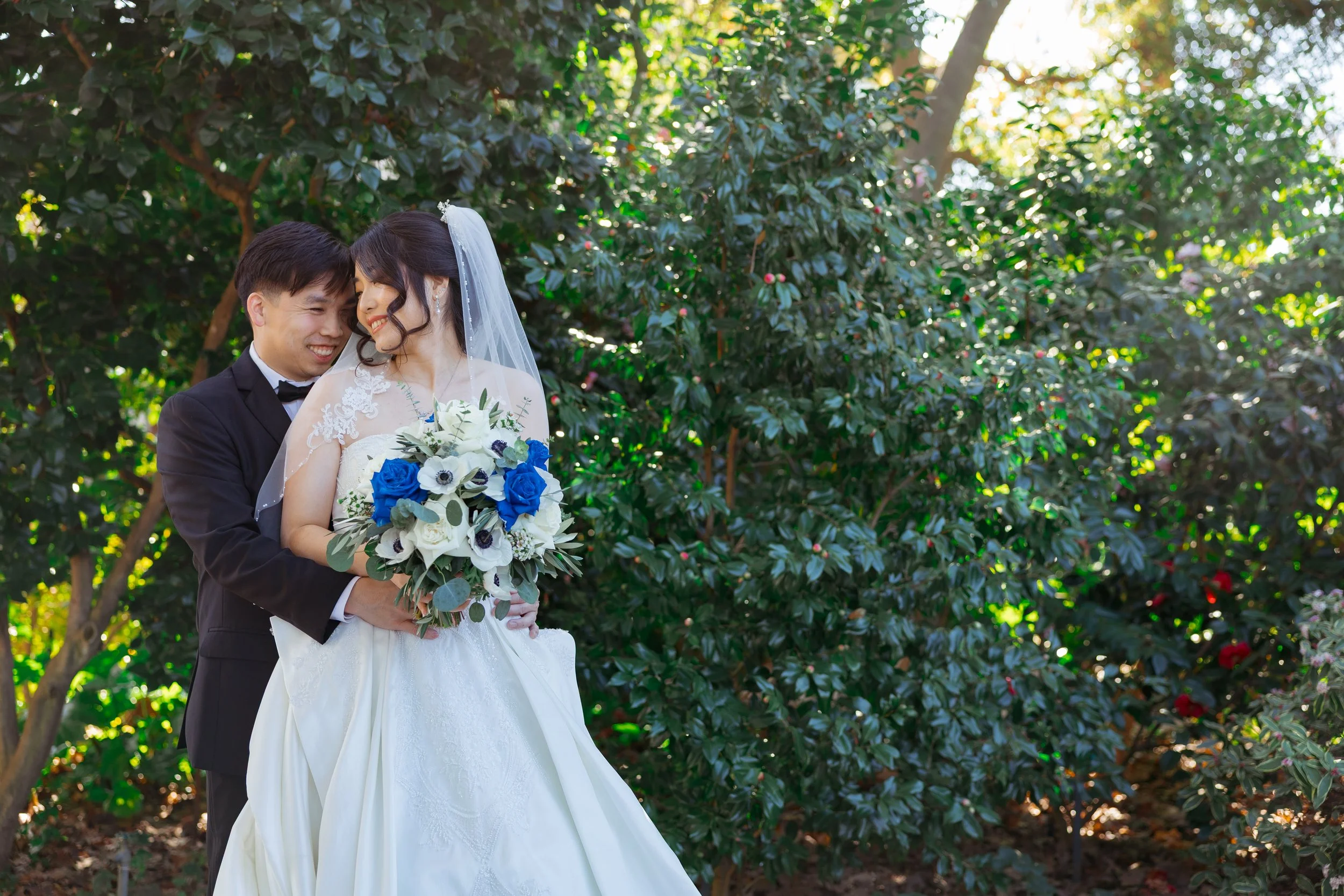 gamble garden palo alto wedding photography (15).jpg