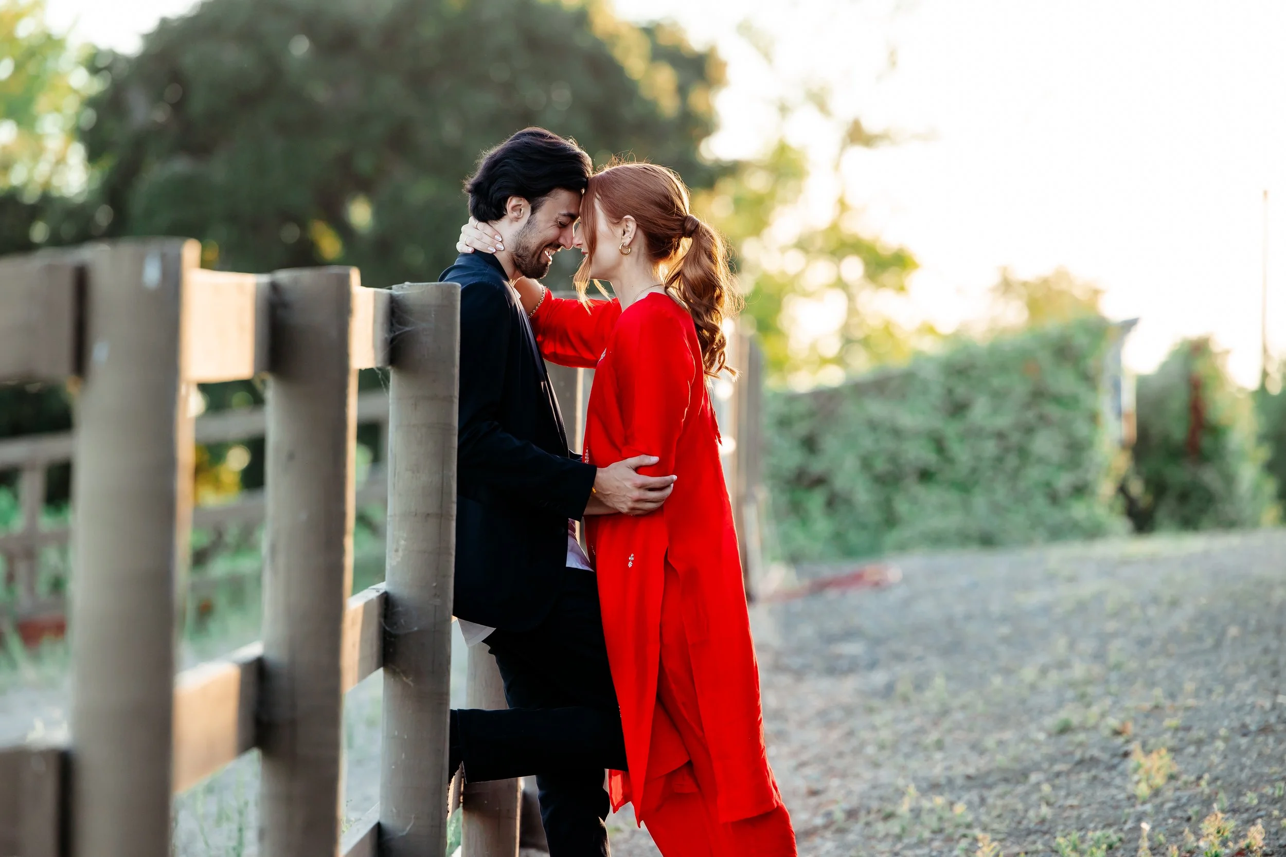 South Asian Wedding Photography (117).jpg