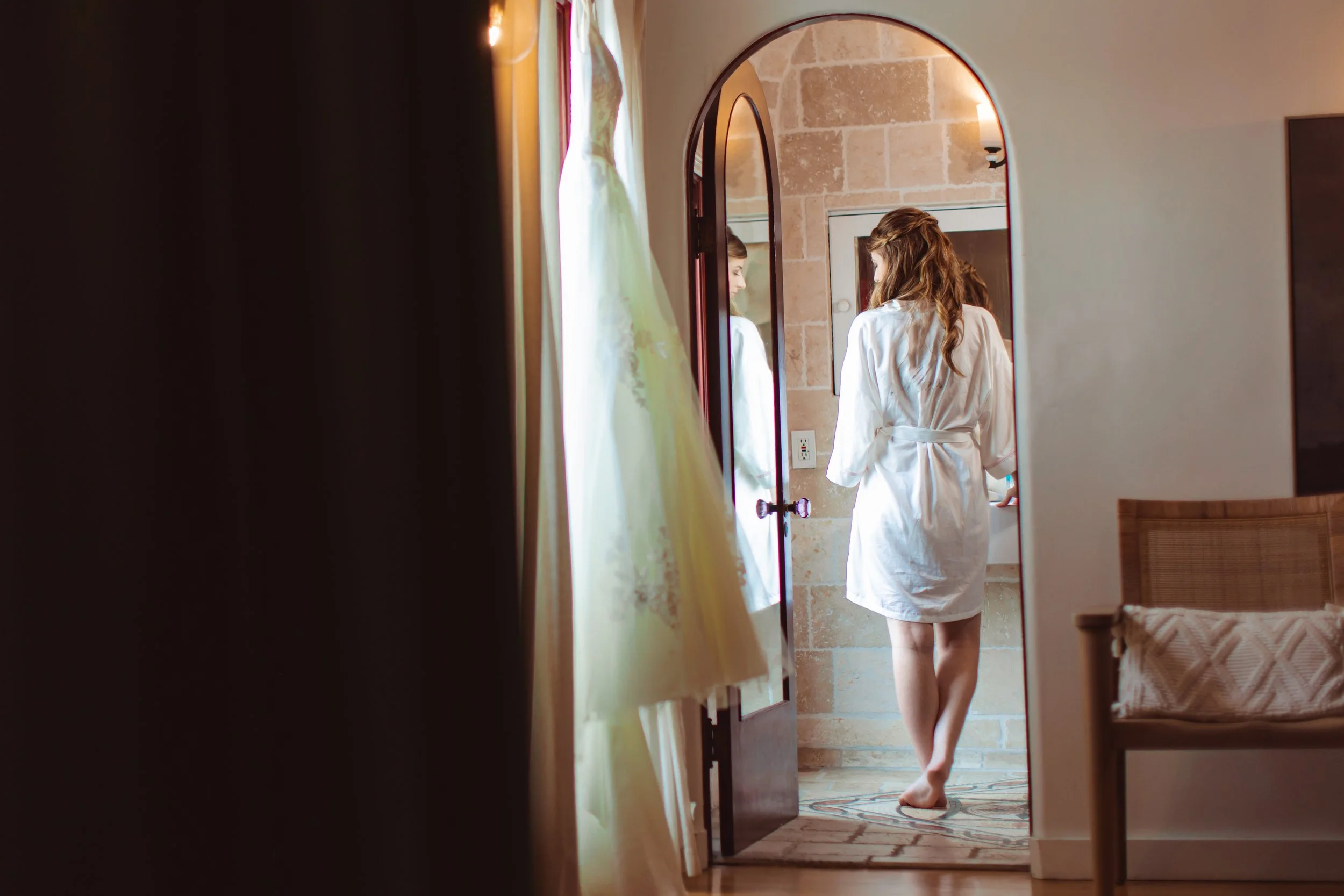 First Presbyterian of Hollywood Wedding Photography (38).jpg