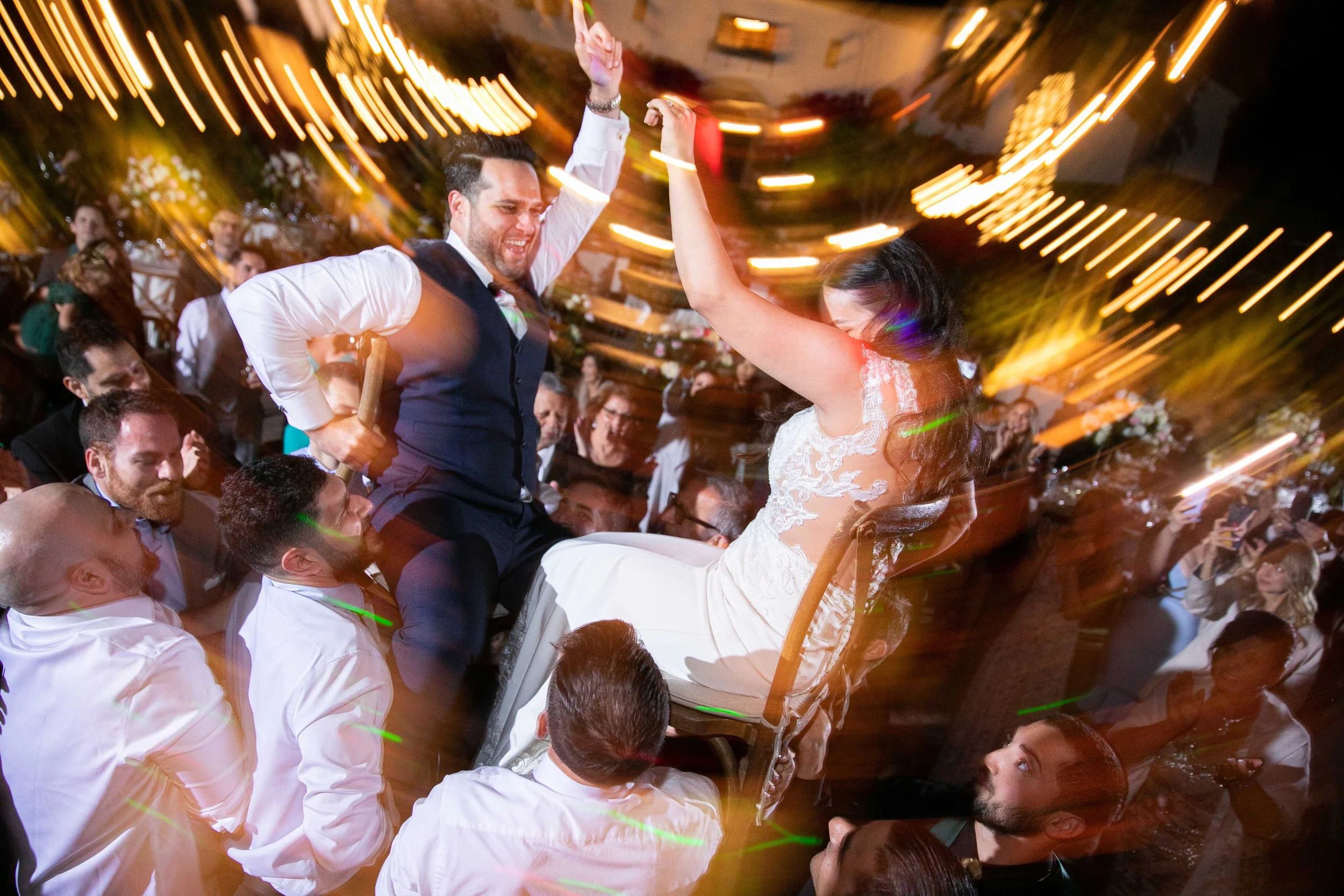 hummingbird nest ranch wedding photography - subpage (55).jpg