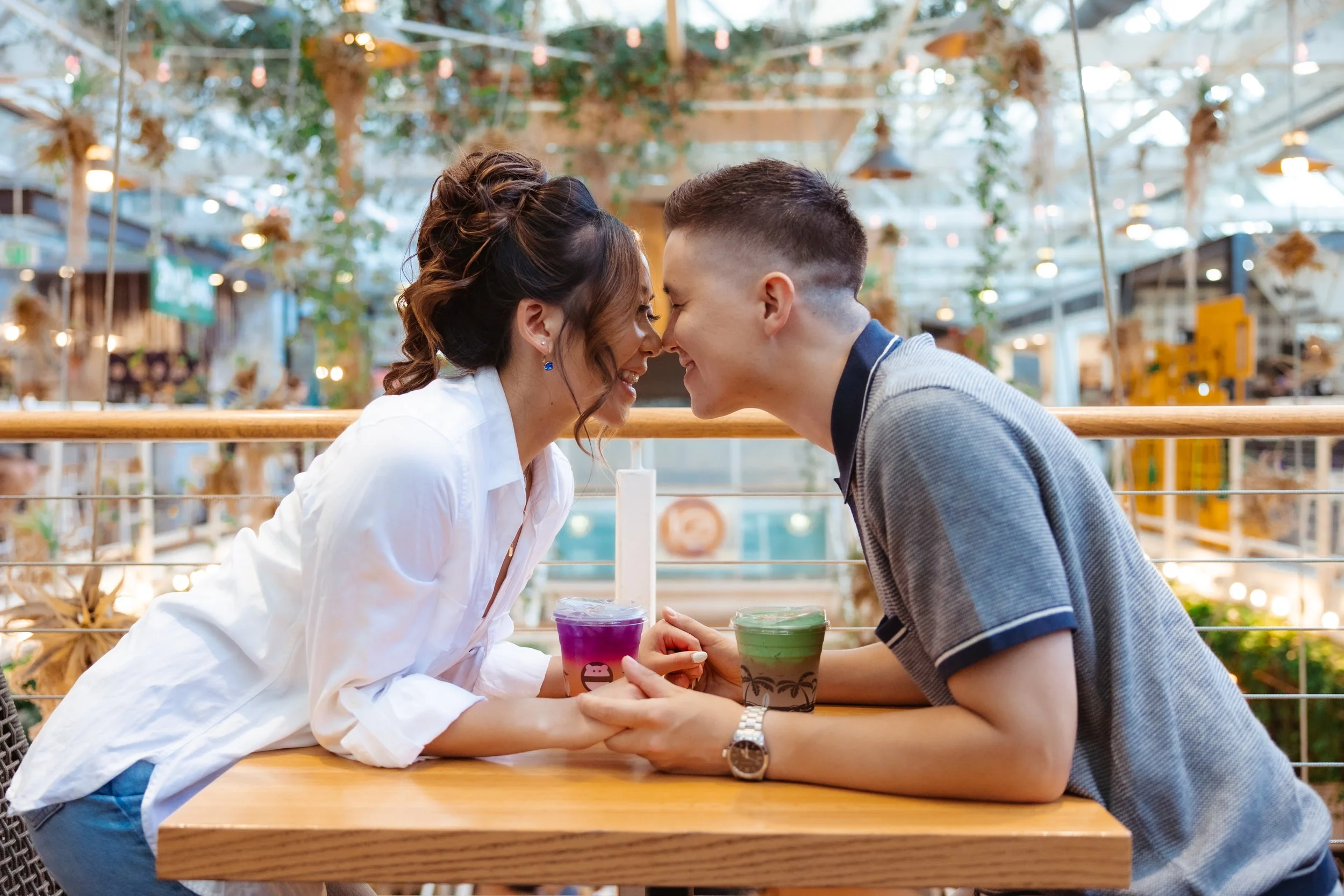 anaheim packing district engagement photography (8).jpg