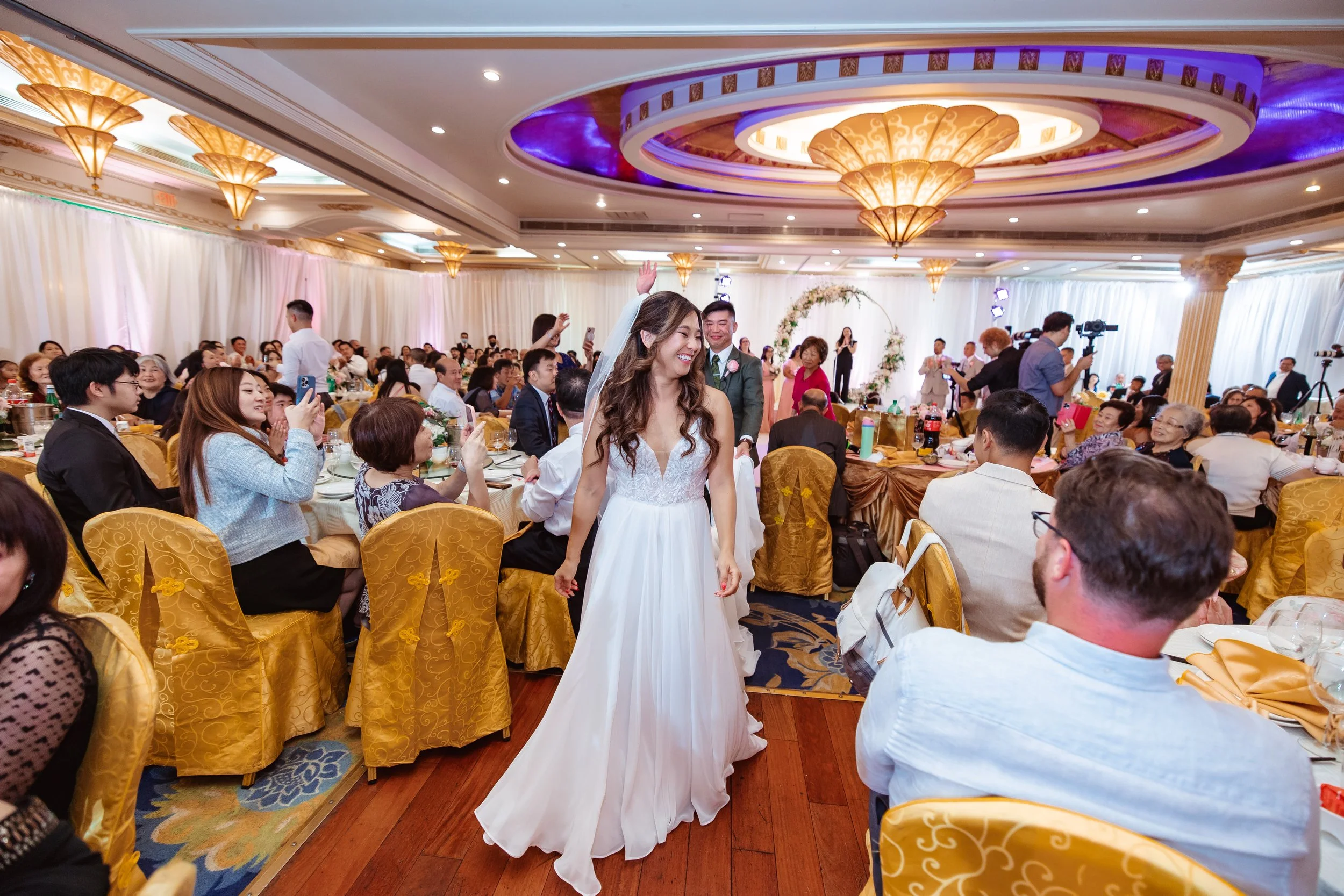 courtyard marriot monterey park wedding photography (67).jpg