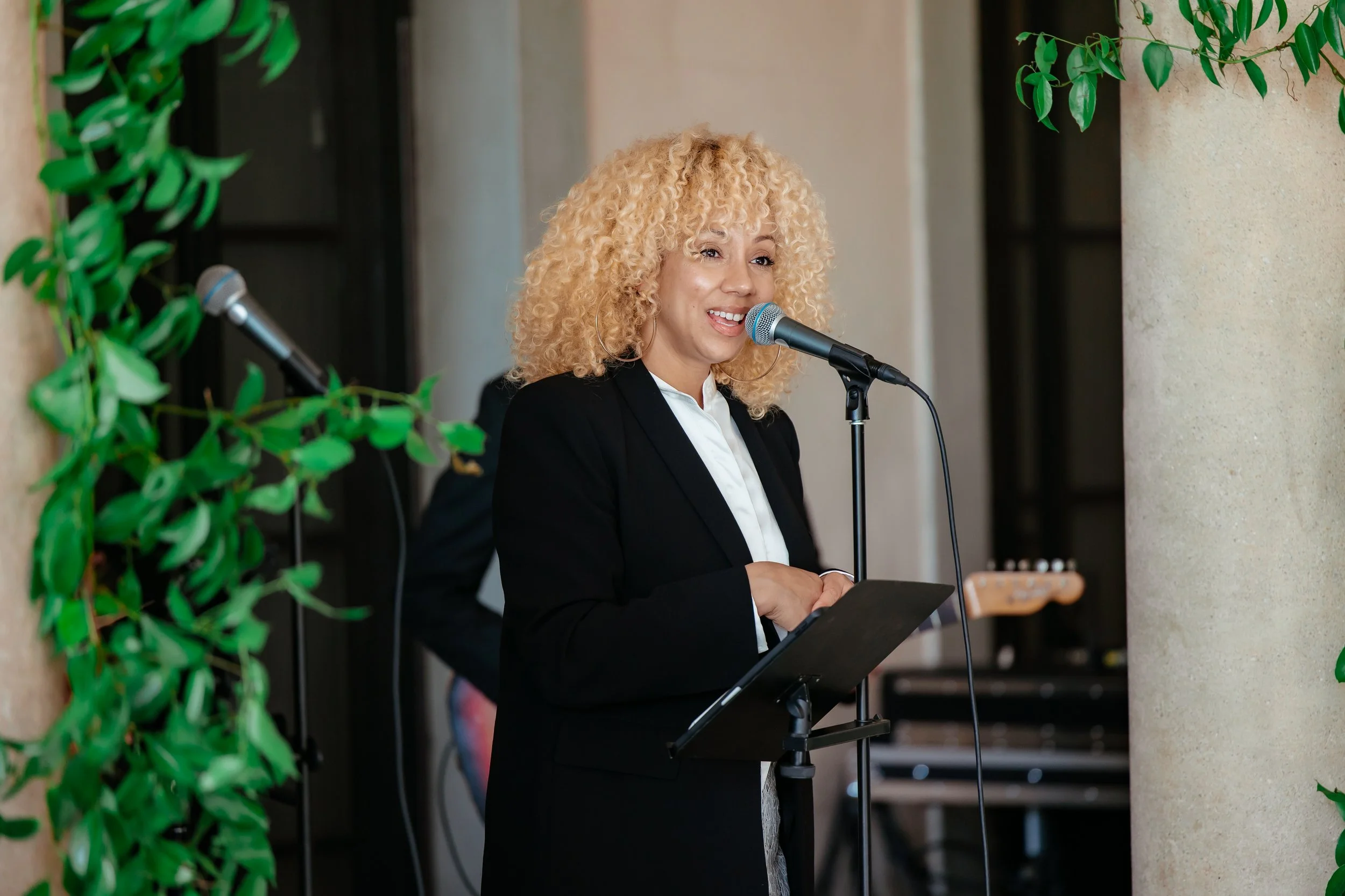 athenaeum pasadena wedding photography (76).jpg