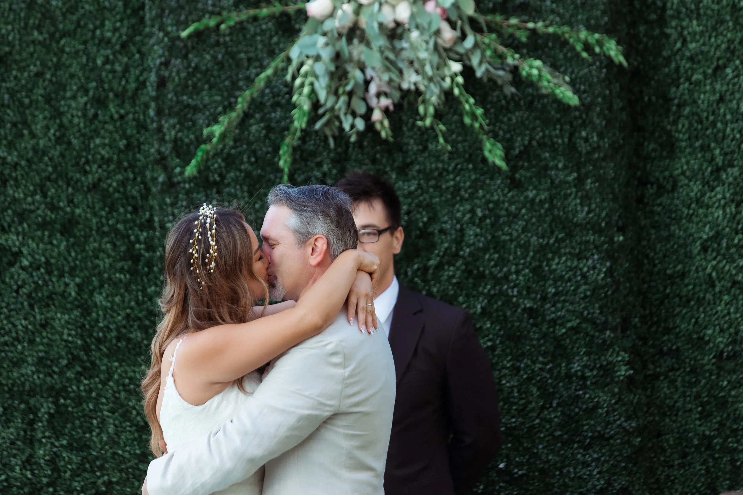 Senosta Redondo Beach Wedding Photography (67).jpg
