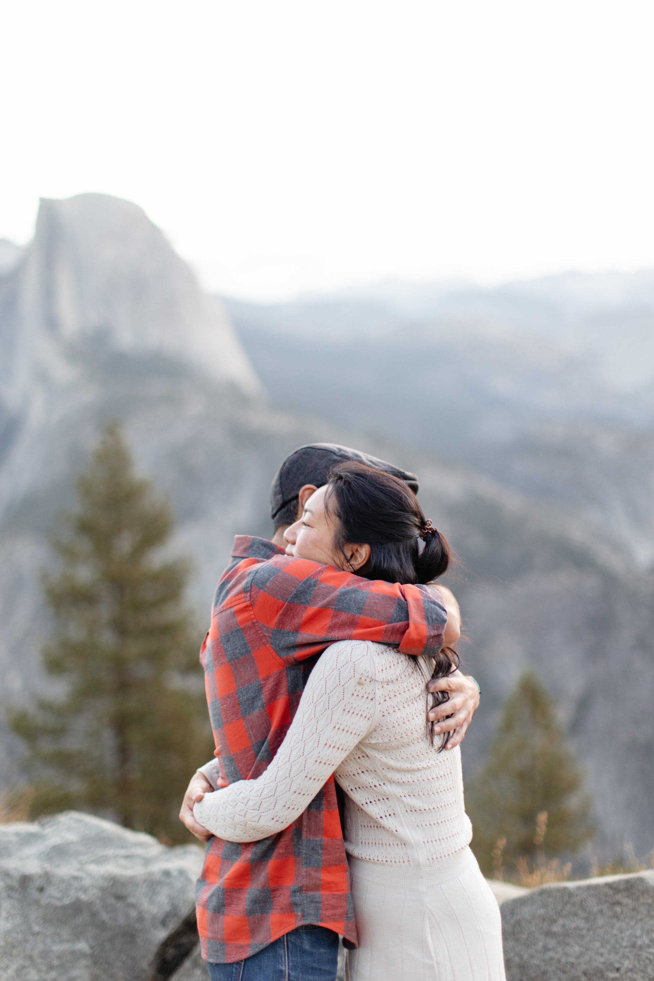 Yosemite Wedding Photography (28).jpg