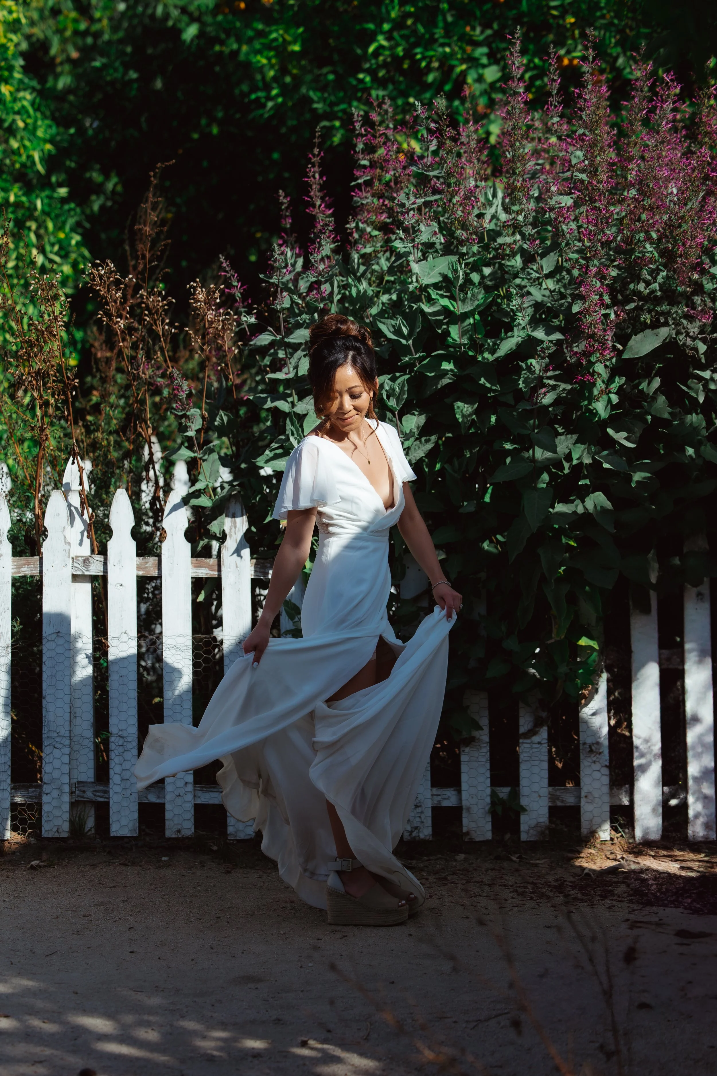 Arboretum Fullerton engagement photography (42).jpg