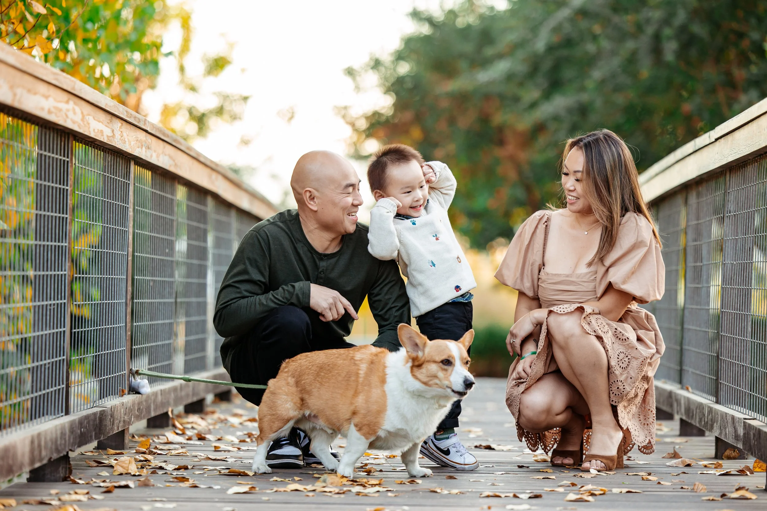 baldwin park family photography (9).jpg