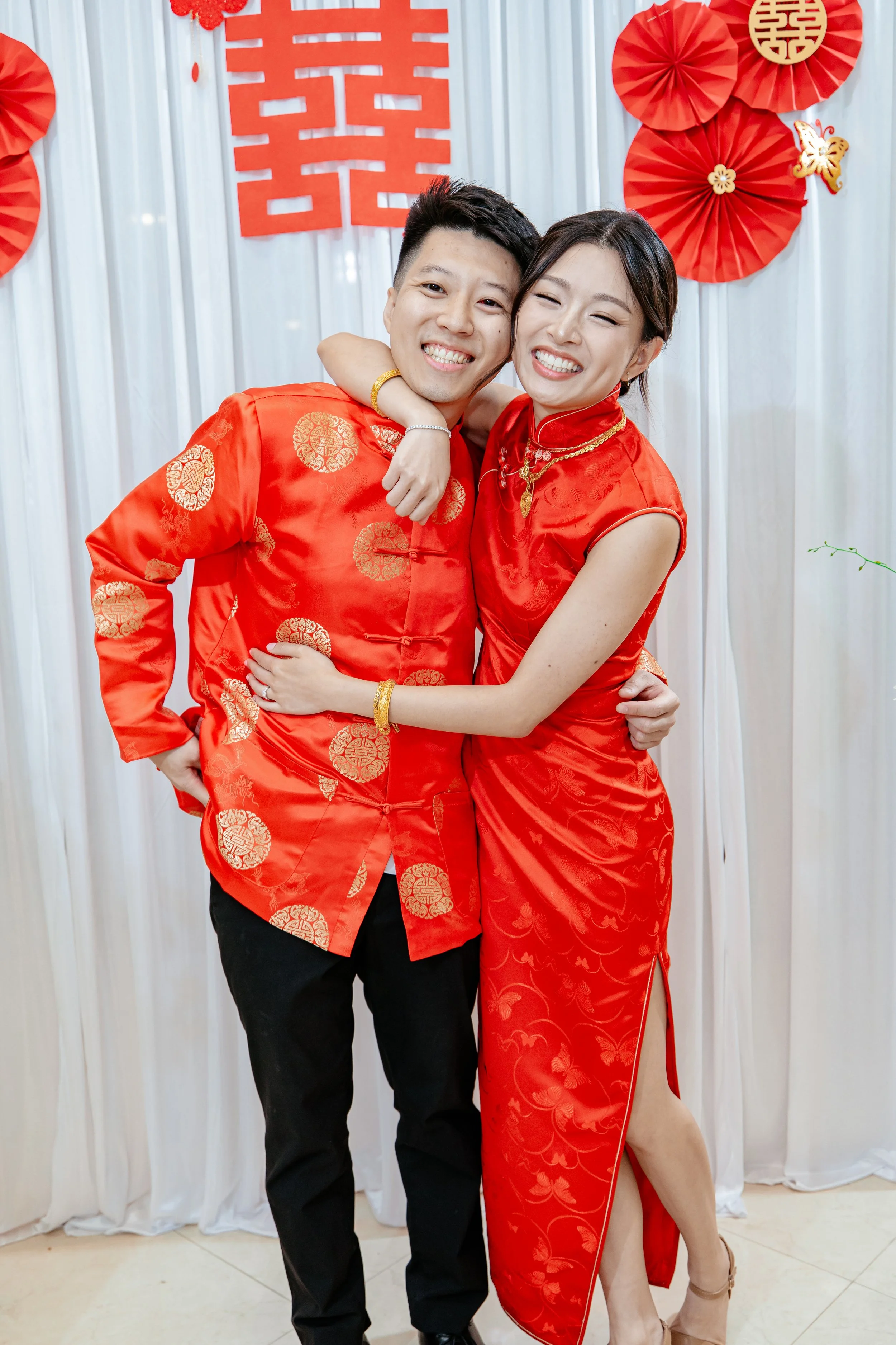 Longo Seafood San Gabriel Wedding Photography (31).jpg