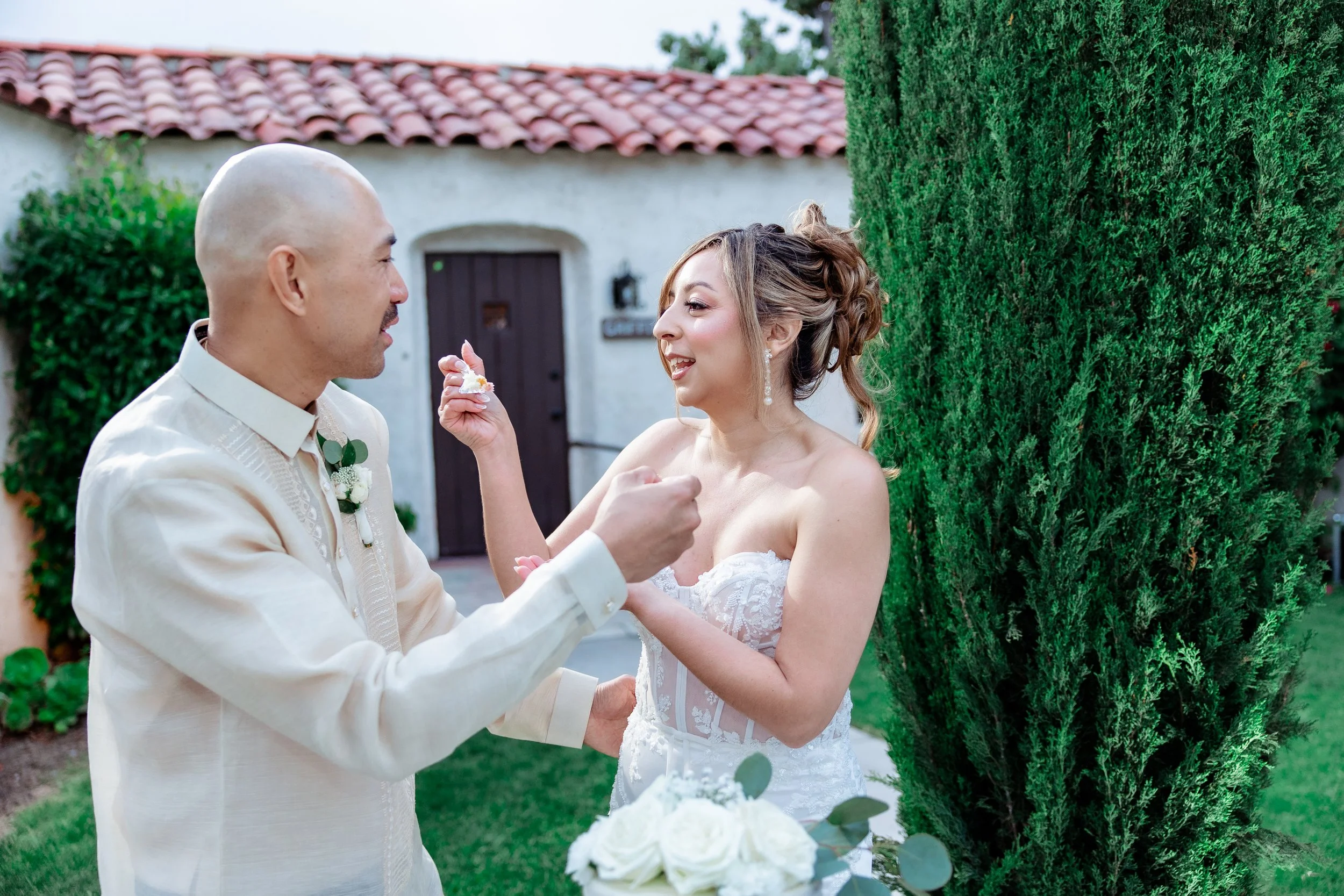 griffith house wedding photography (137).jpg