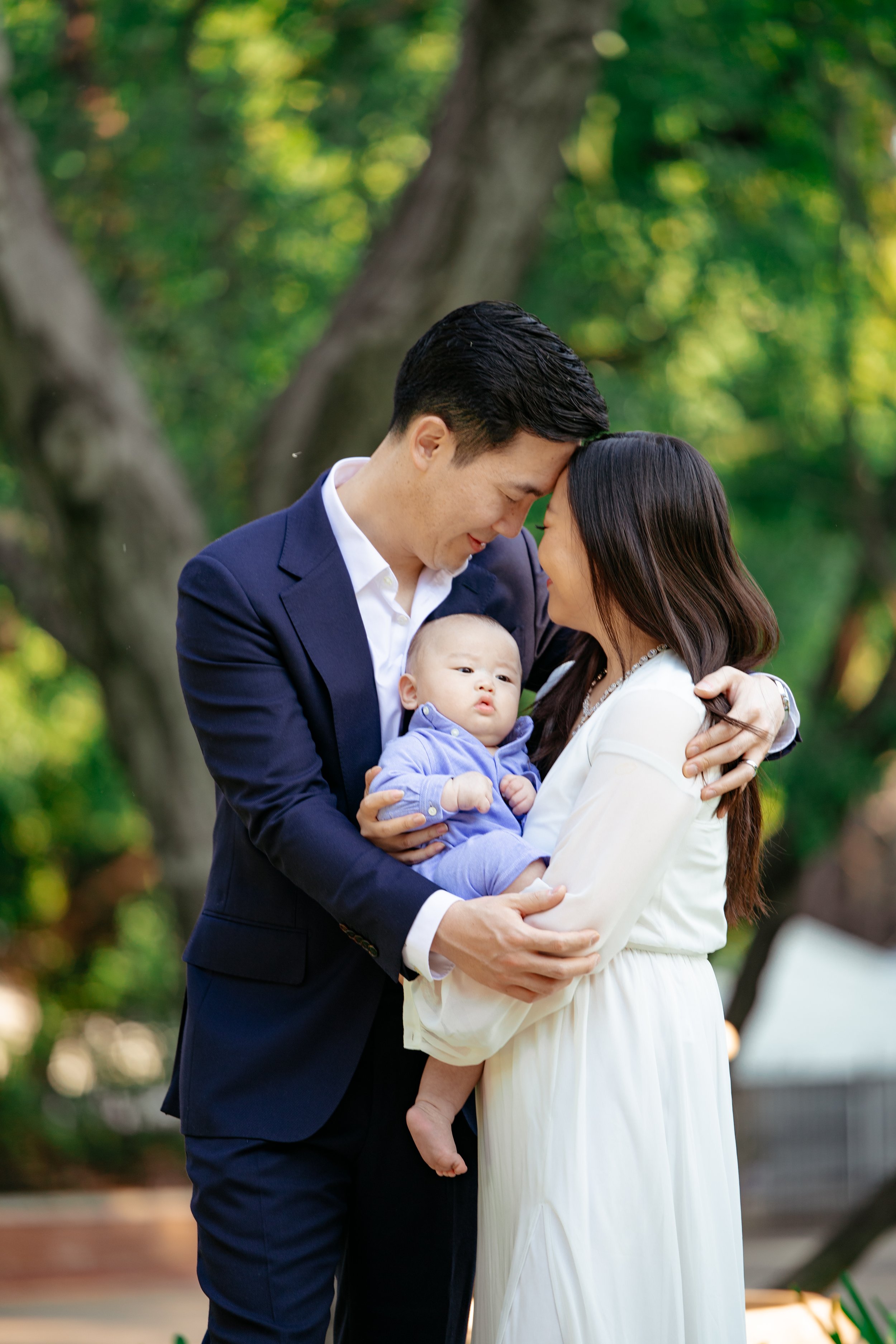 pasadena family photographers (5).jpg