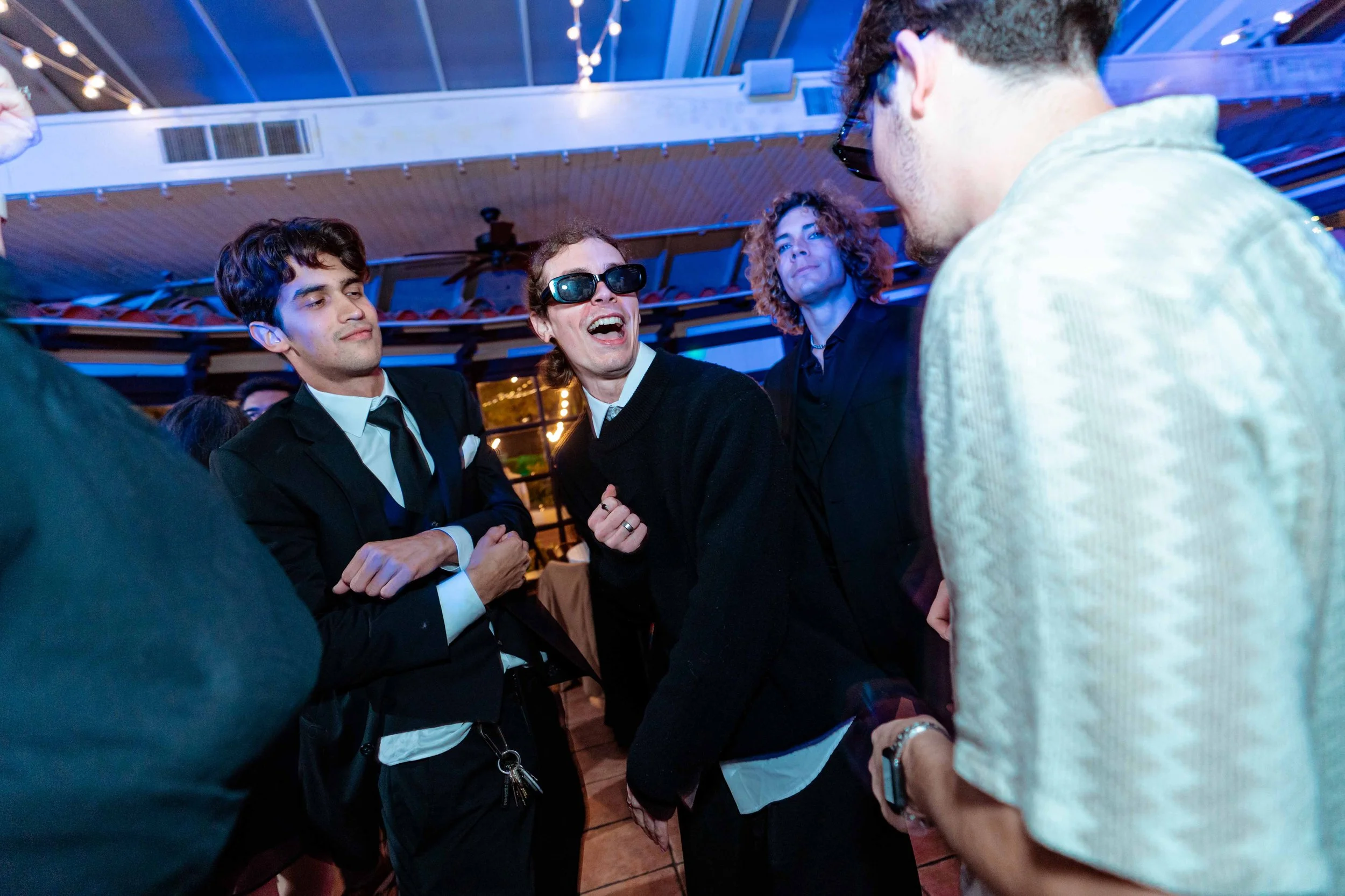 San Juan Capistrano wedding photography (229).jpg