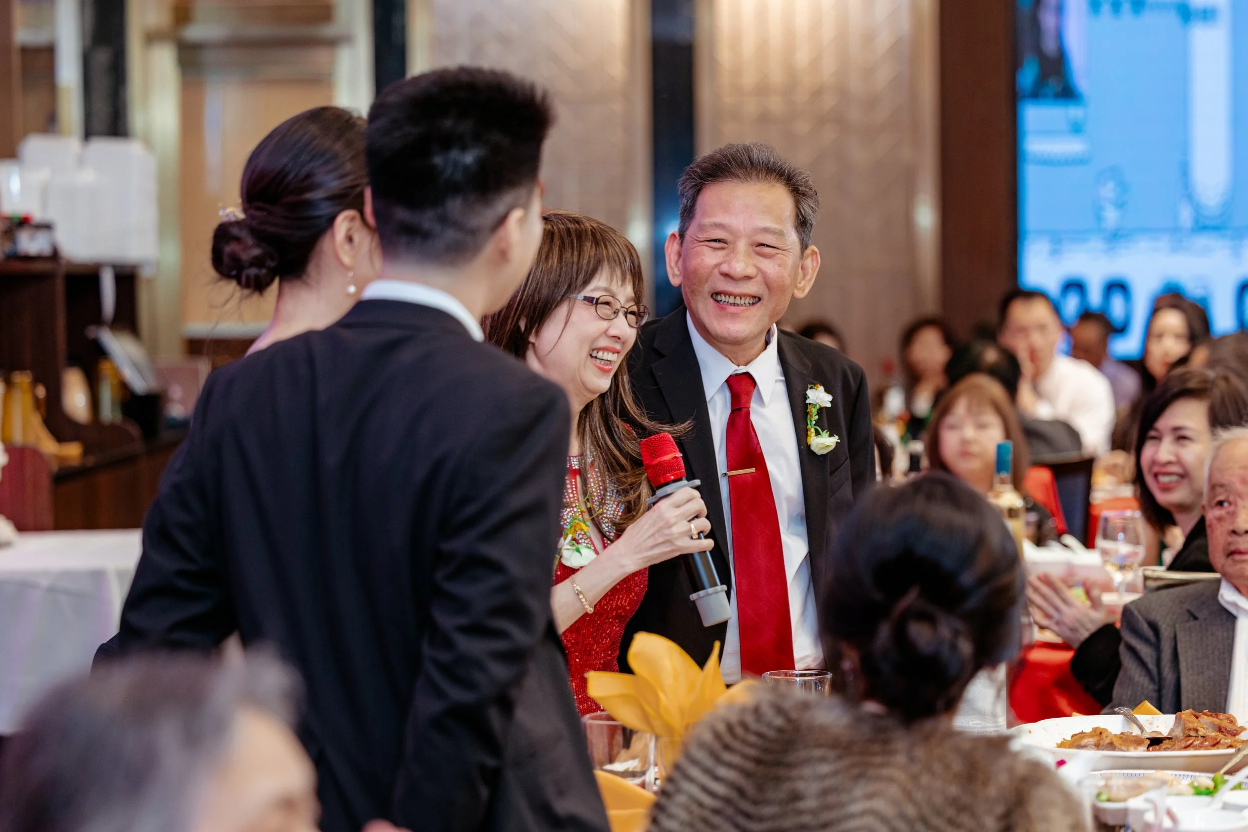 Longo Seafood San Gabriel Wedding Photography (72).jpg