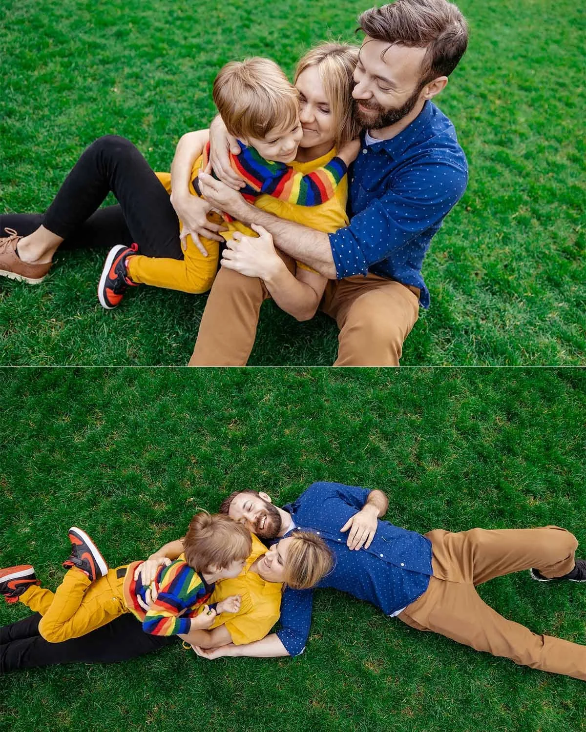 los angeles family photograph - subpage (3).jpg