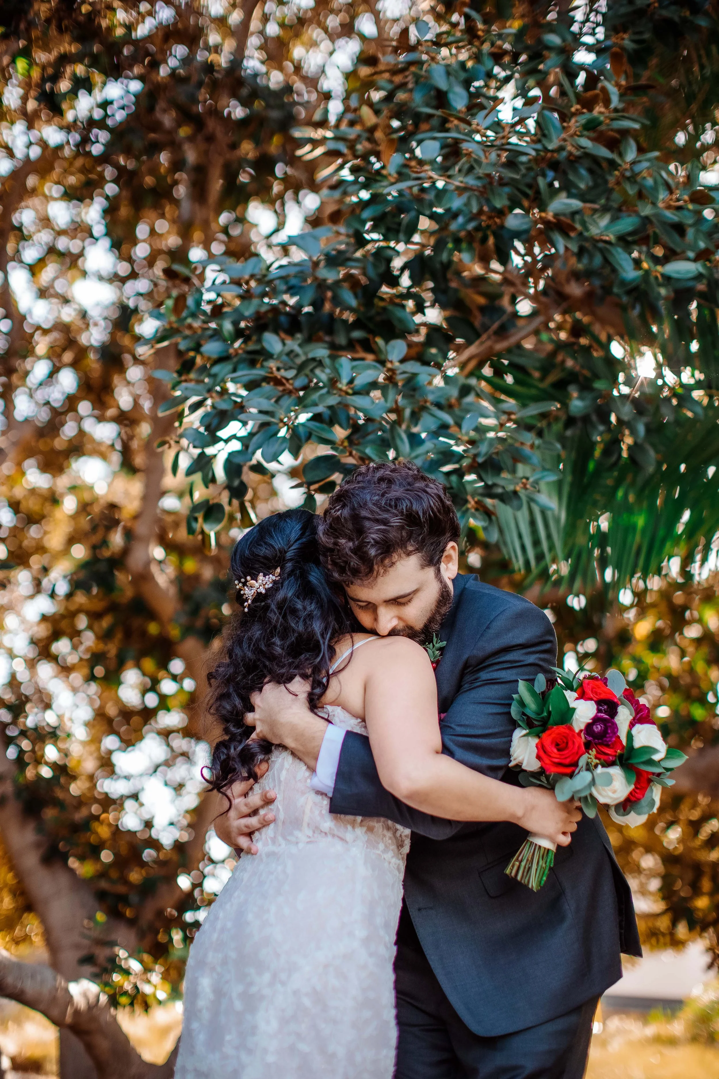 Santiago Estates and Vineyards Wedding Photography (5).jpg