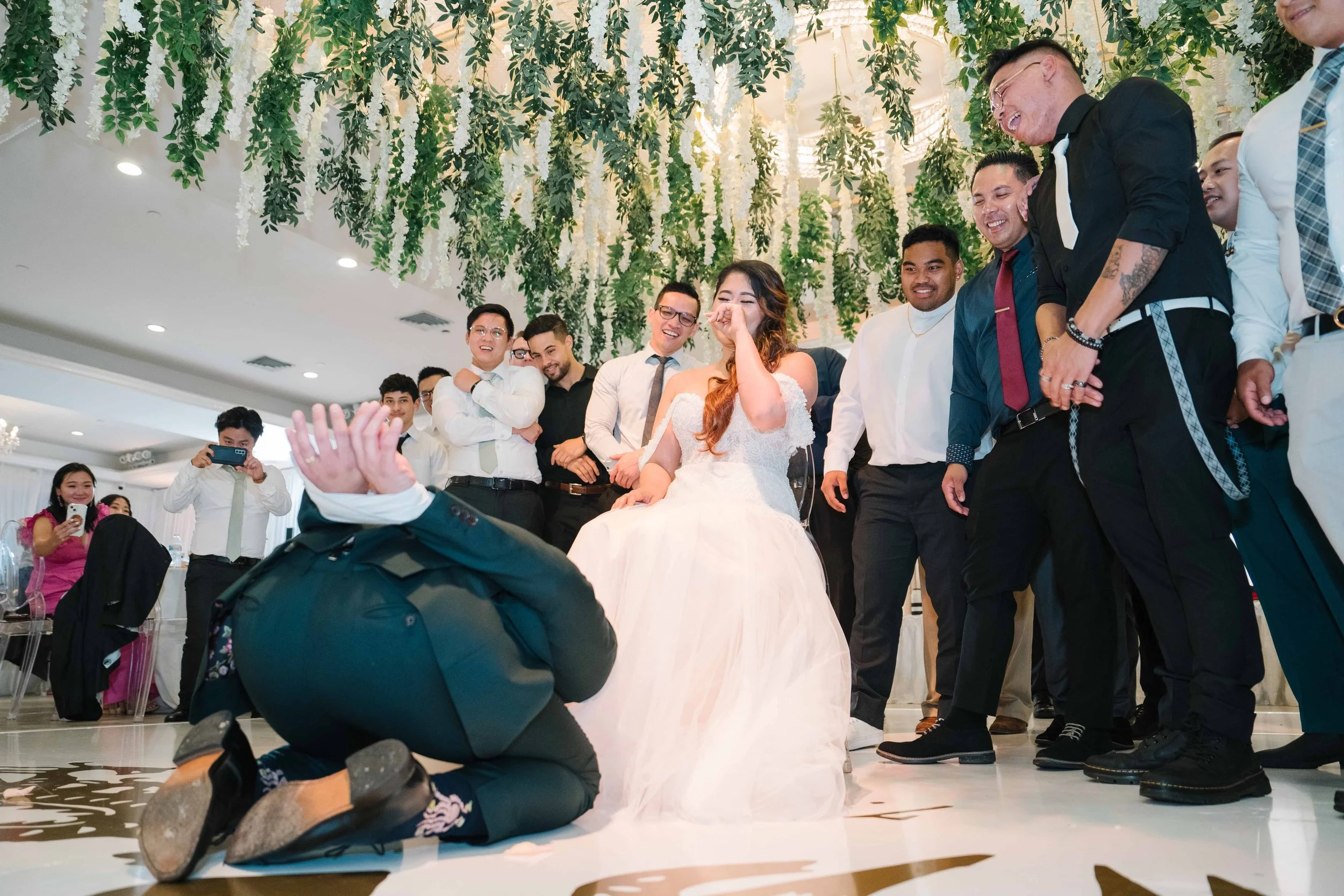 mon cheri wedding photography (57).jpg