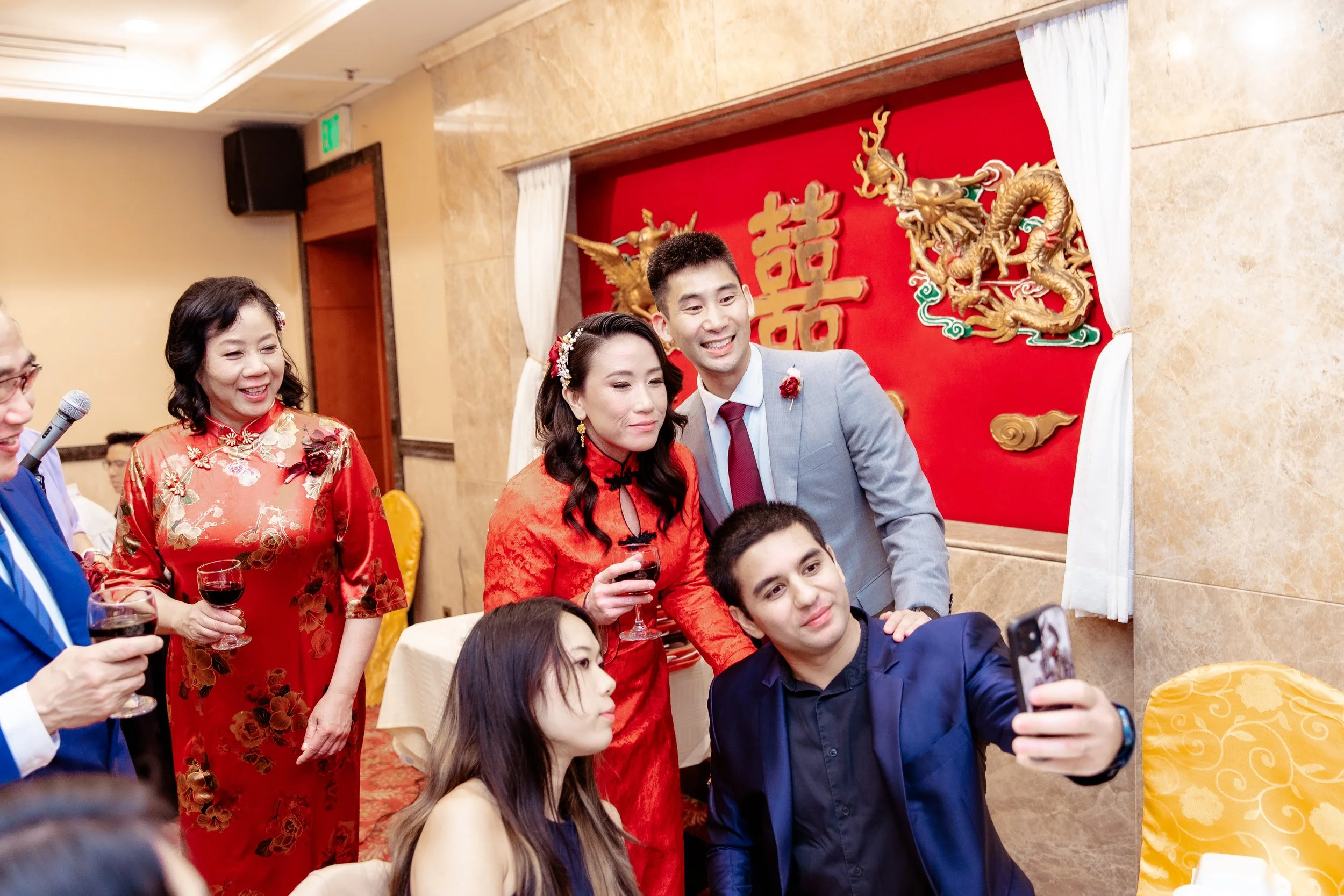 SGV Wedding Photos (9).jpg