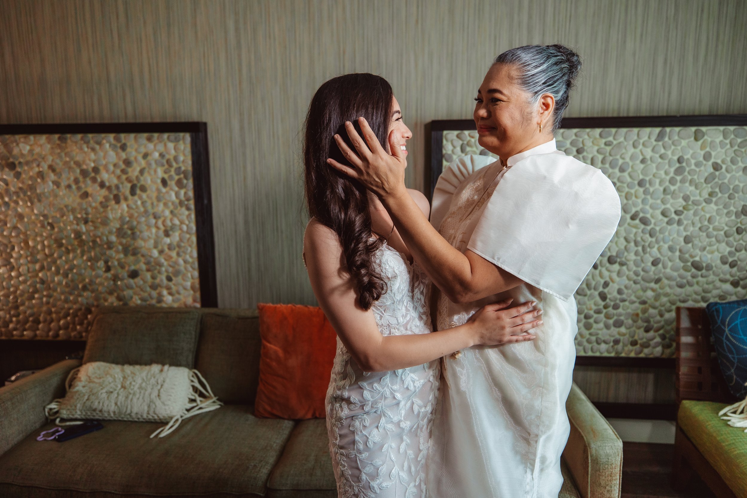 Hotel Maya Wedding Photography (19).jpg