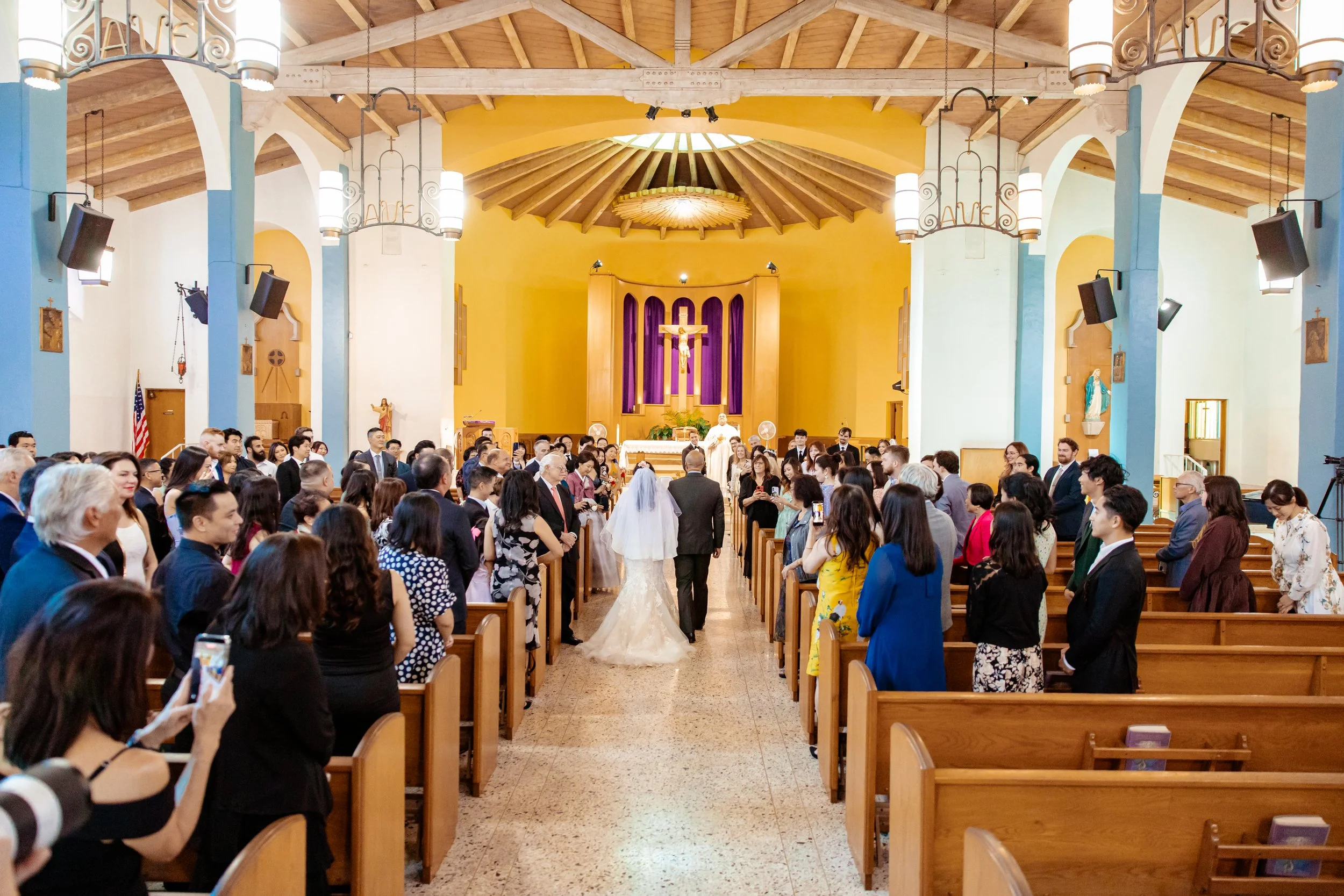 san gabriel mission wedding photography (18).jpg