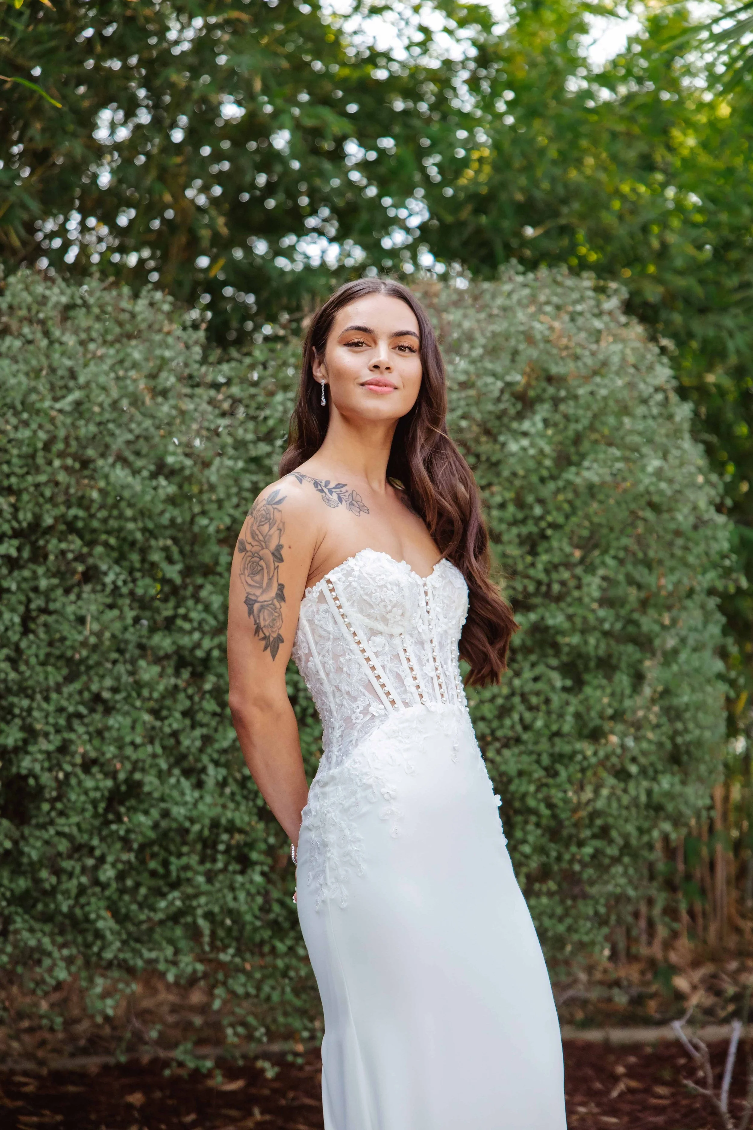 San Juan Capistrano wedding photography (35).jpg