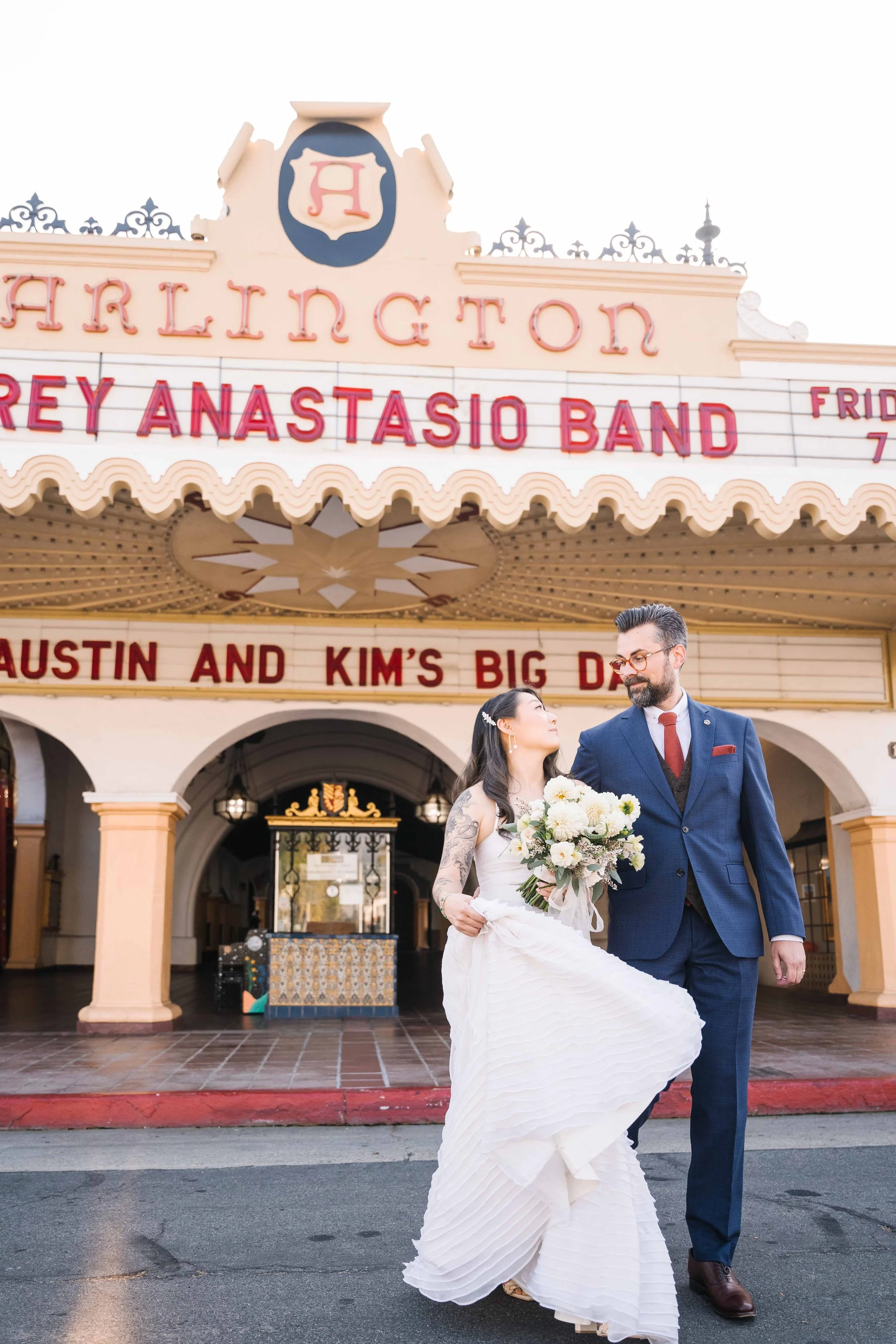 santa barbara wedding photography - subpage (62).jpg