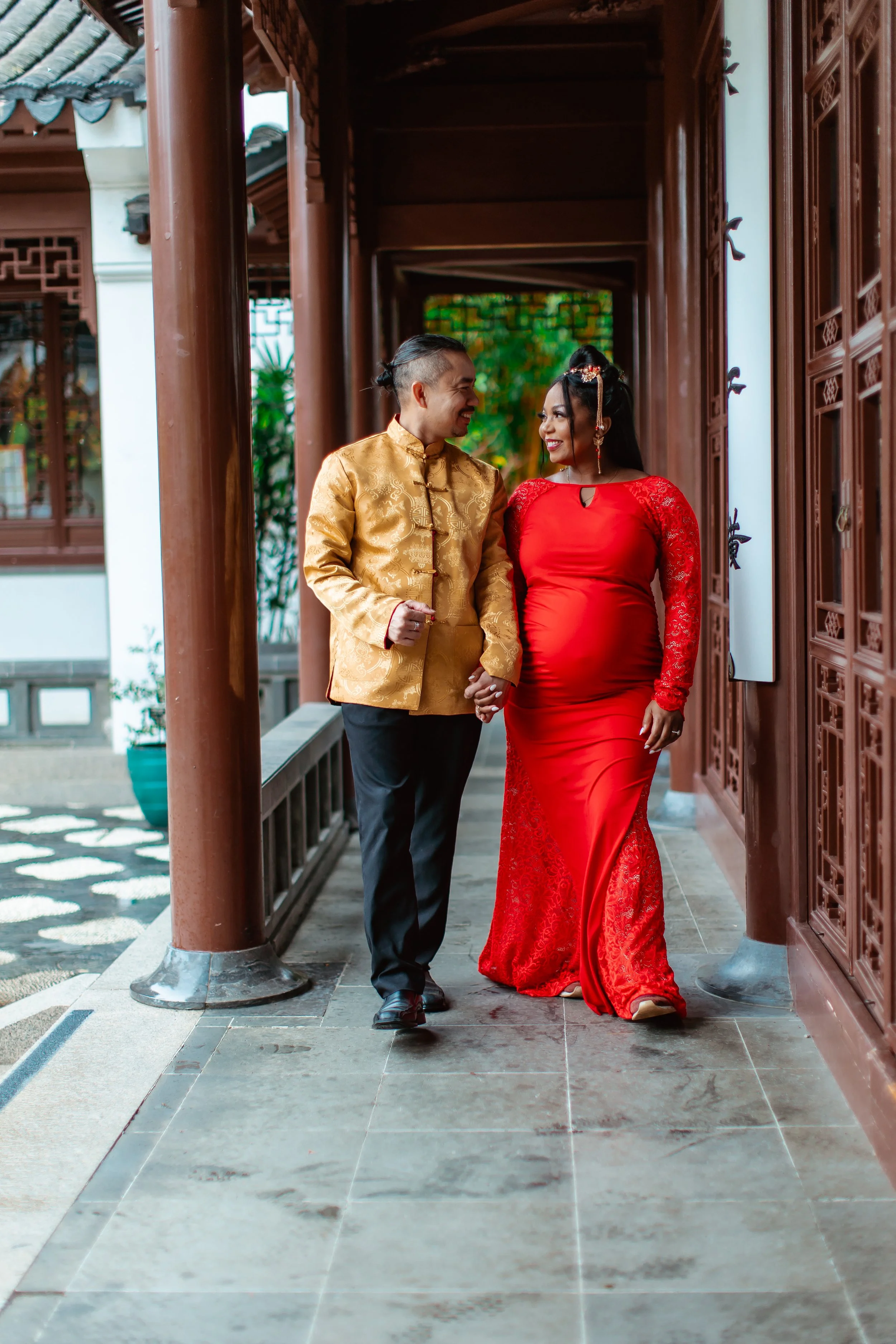 huntington library engagement photography (14).jpg
