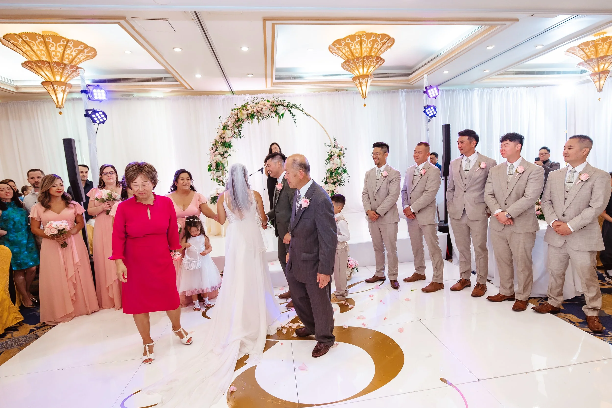 courtyard marriot monterey park wedding photography (44).jpg
