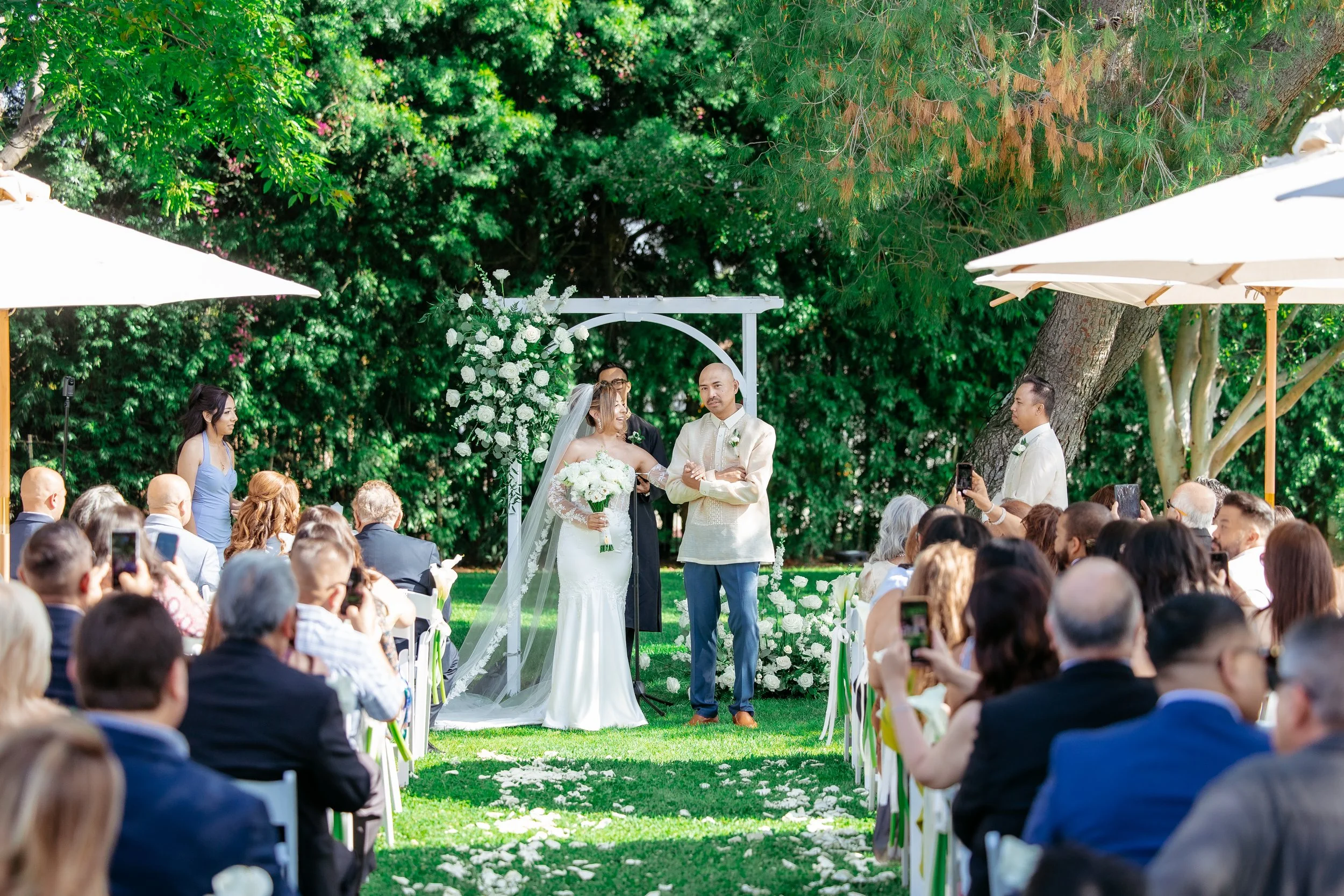 griffith house wedding photography (65).jpg