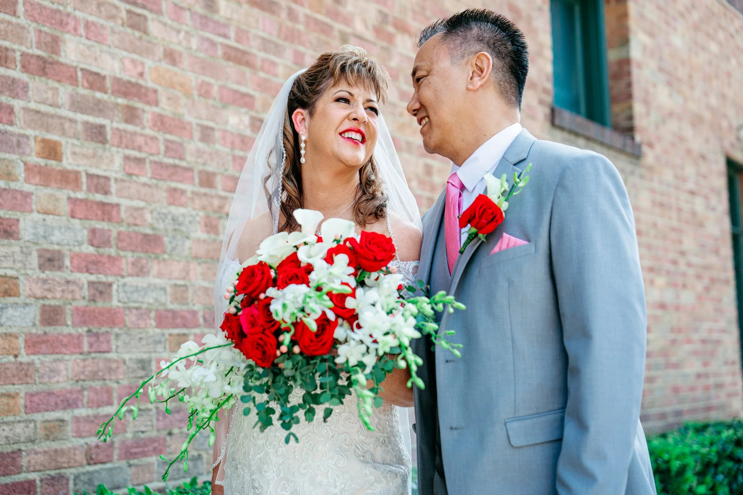 santa anita church wedding photography (55).jpg