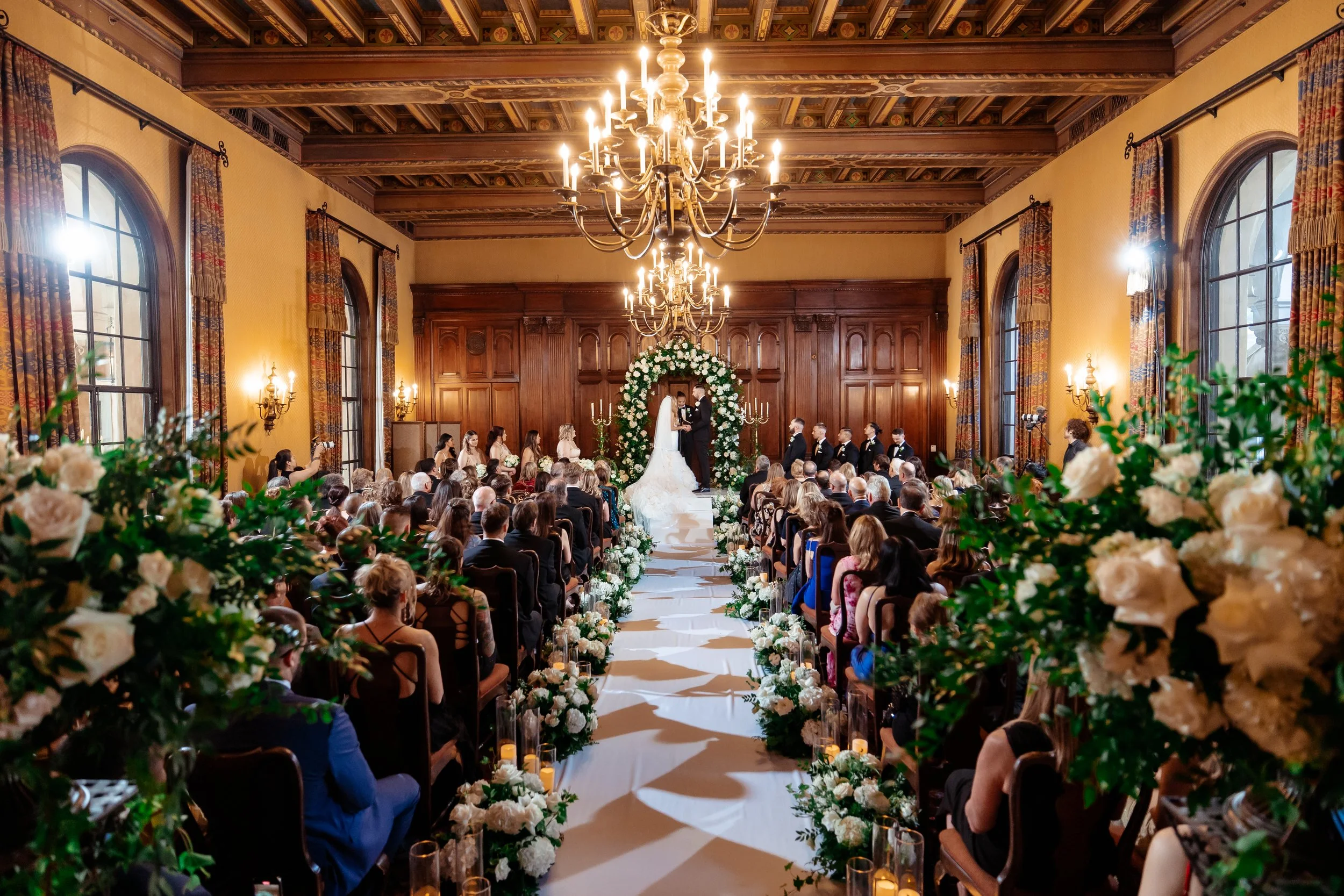 athenaeum pasadena wedding photography (34).jpg