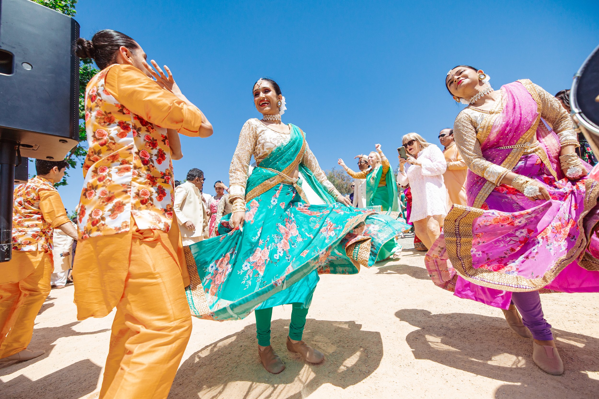 South Asian Destination Wedding Photographer (29).jpg