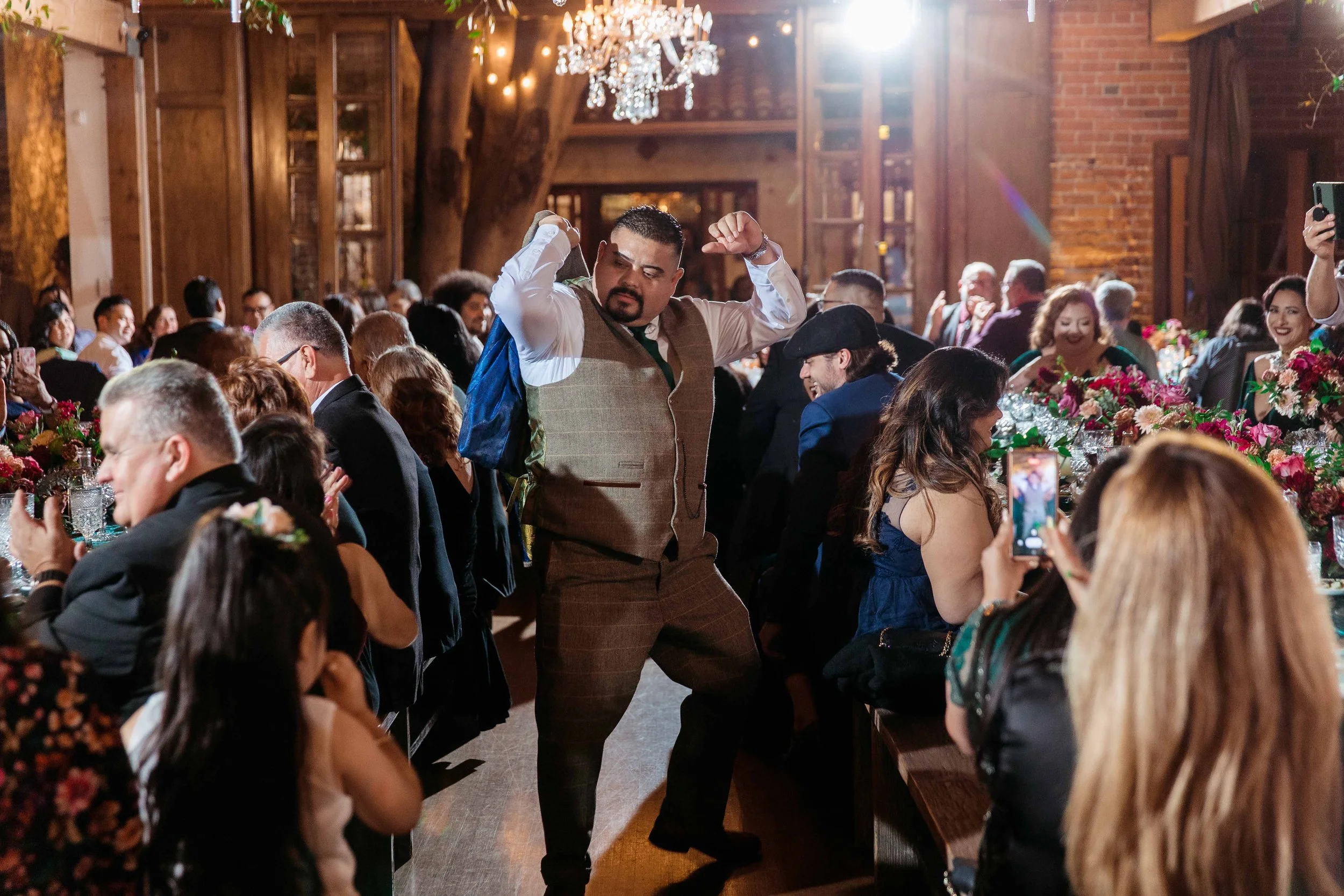 carondelet house wedding photography (56).jpg