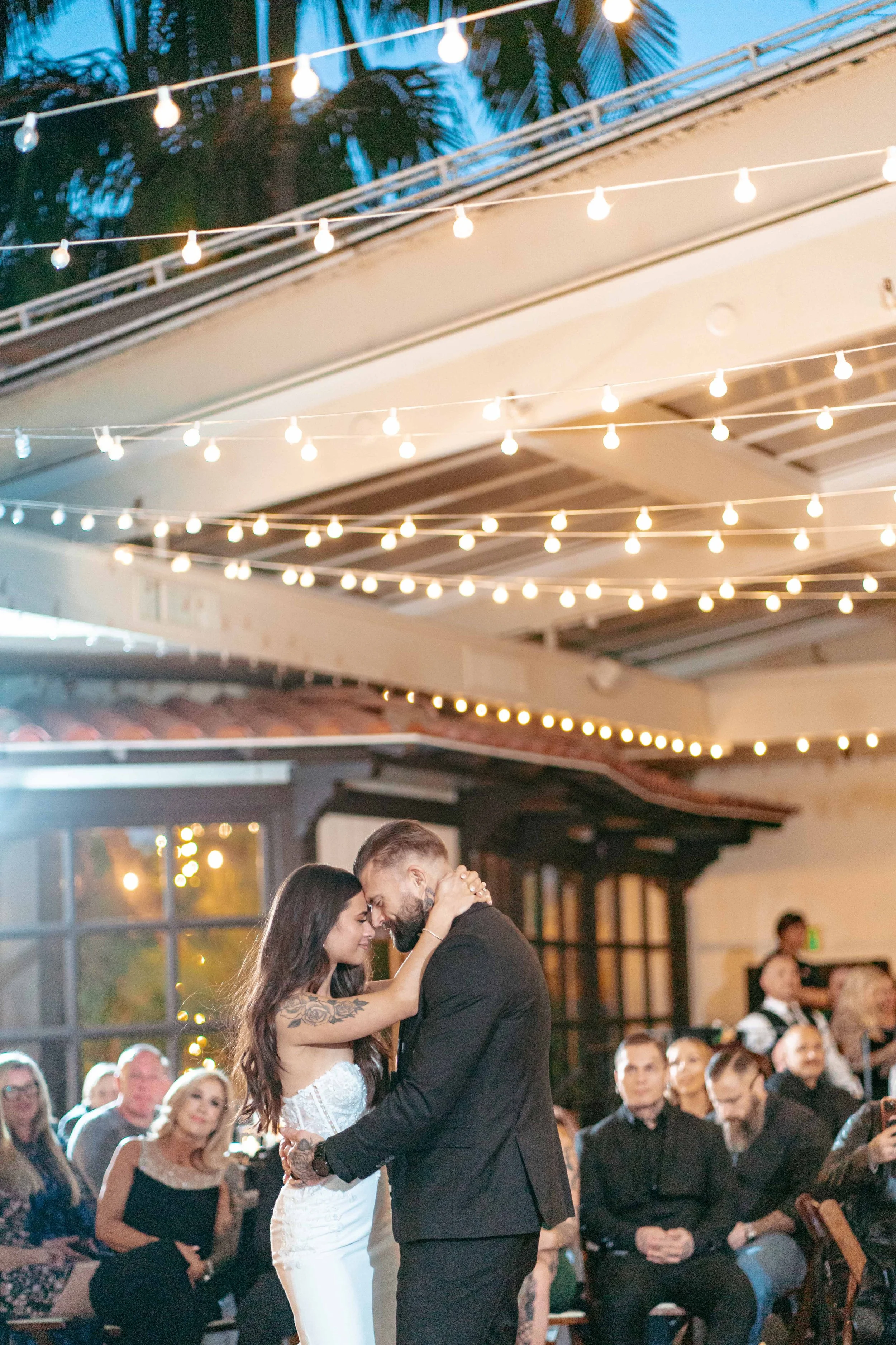 San Juan Capistrano wedding photography (171).jpg