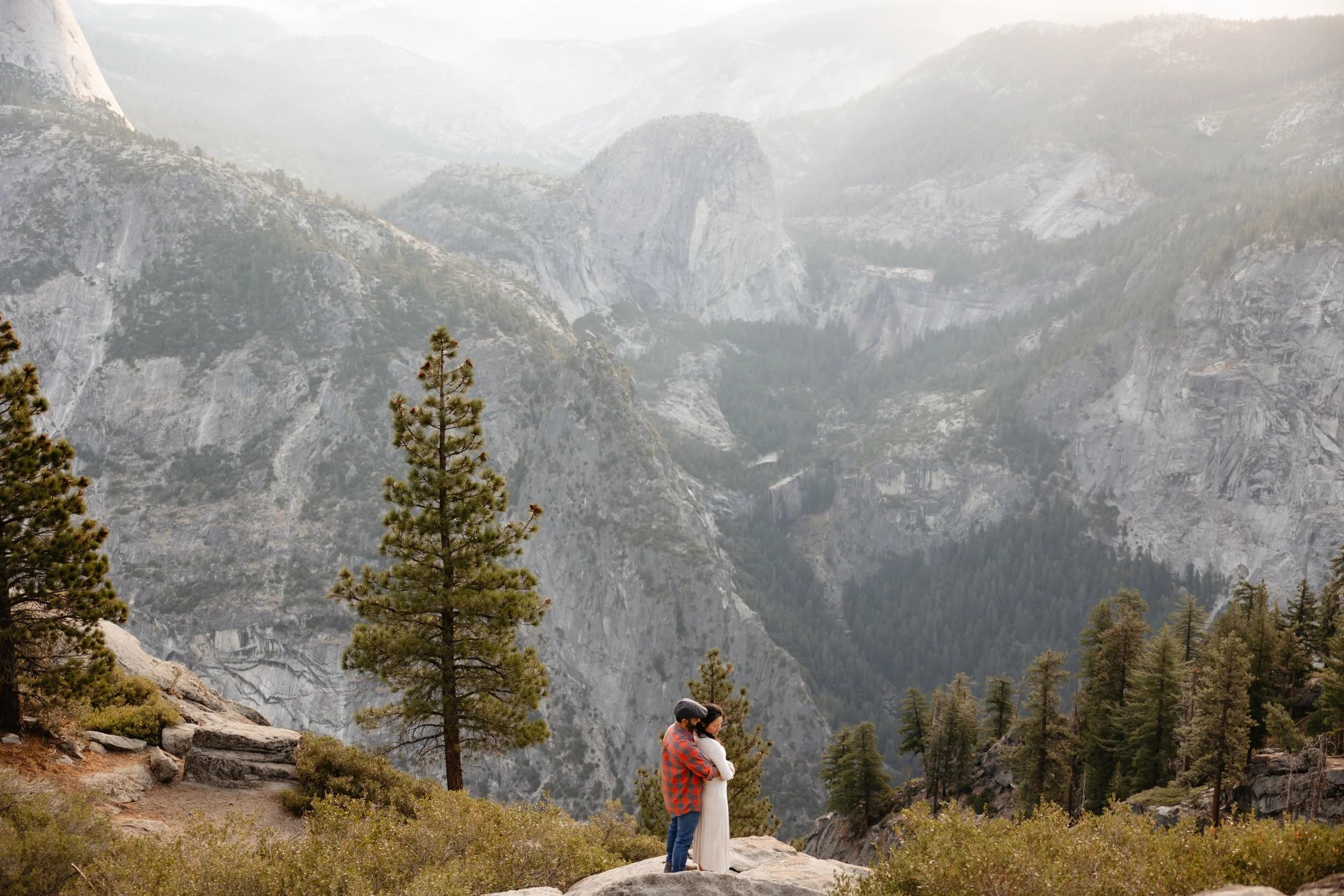 Yosemite Wedding Photography (119).jpg