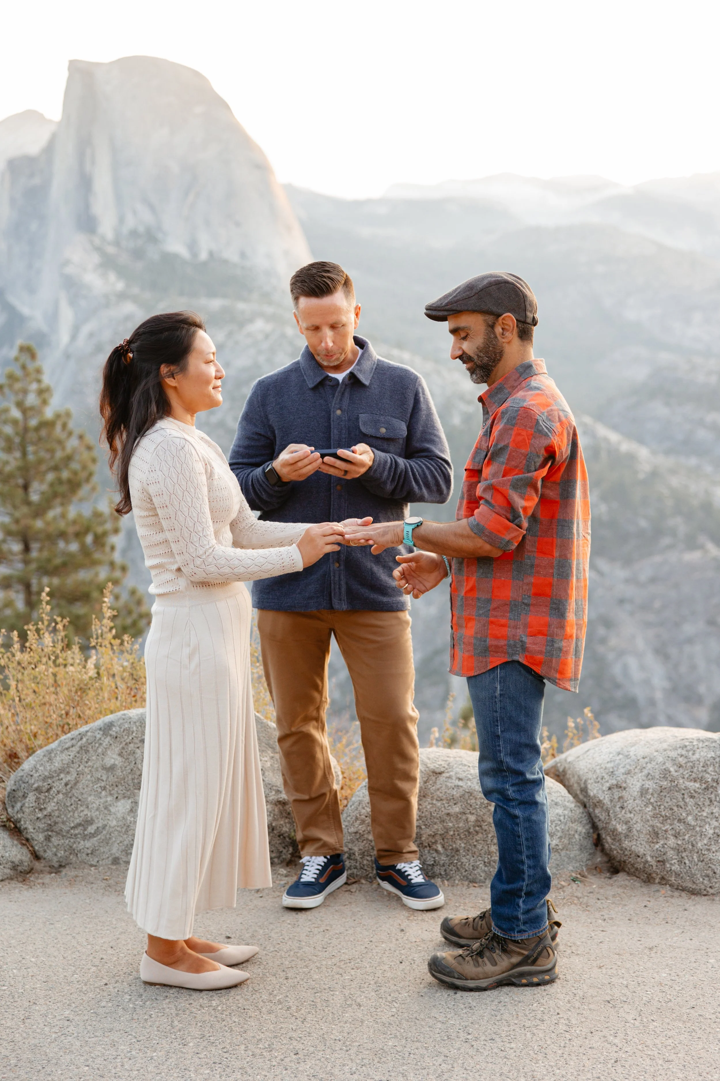 Yosemite Wedding Photography (77).jpg