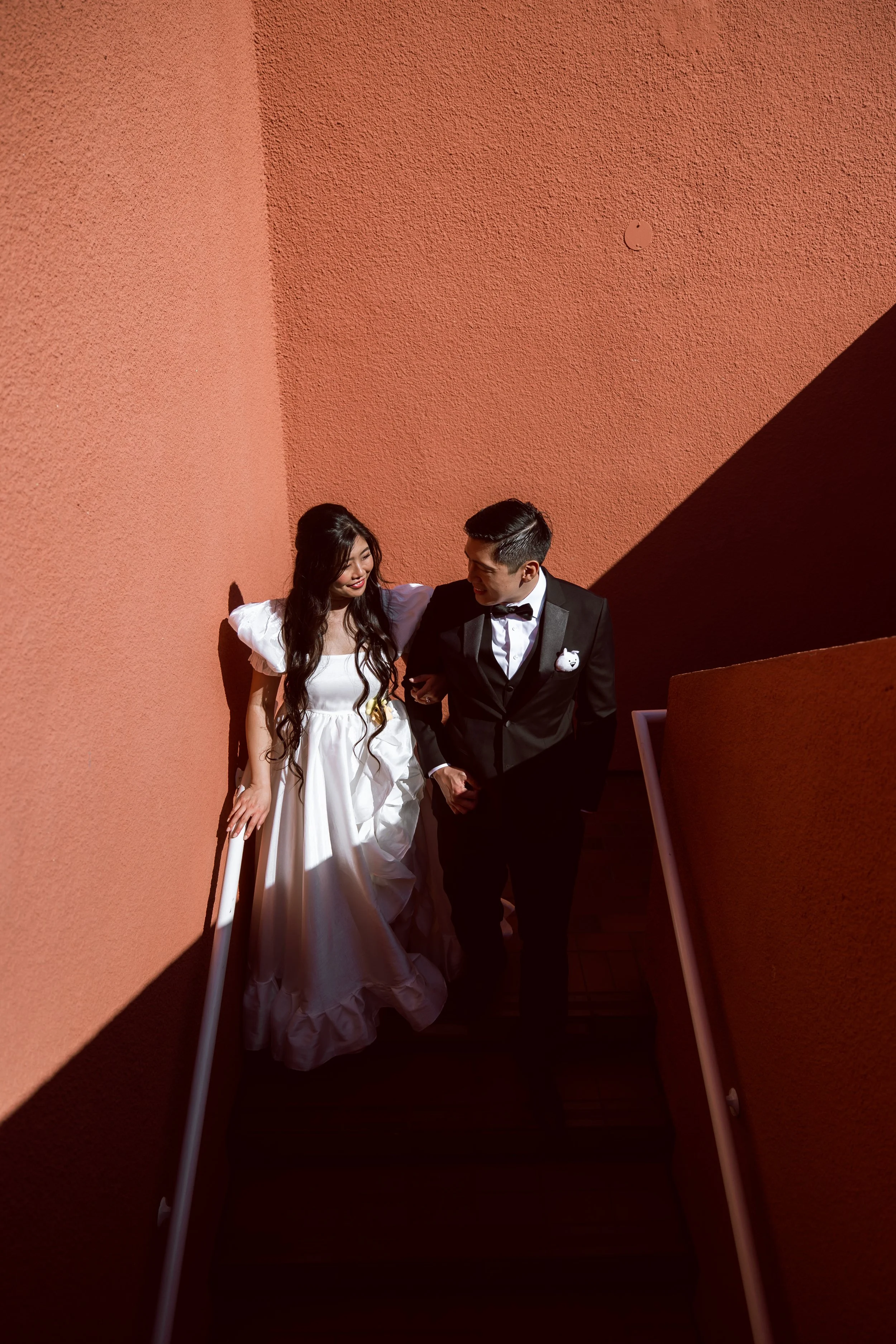 Laguna Beach City Hall Wedding Photography (52).jpg