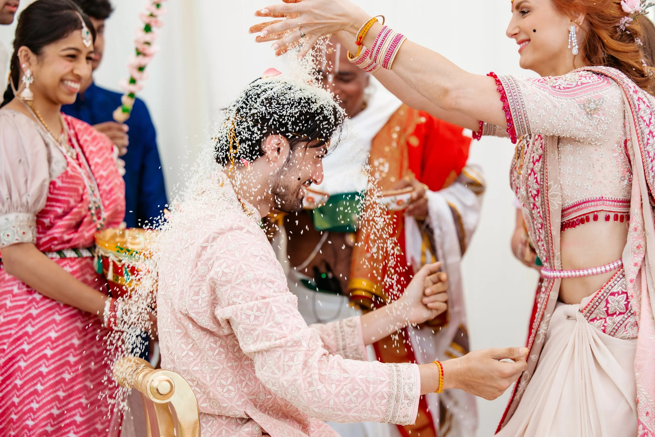 South Asian Destination Wedding Photographer (132).jpg